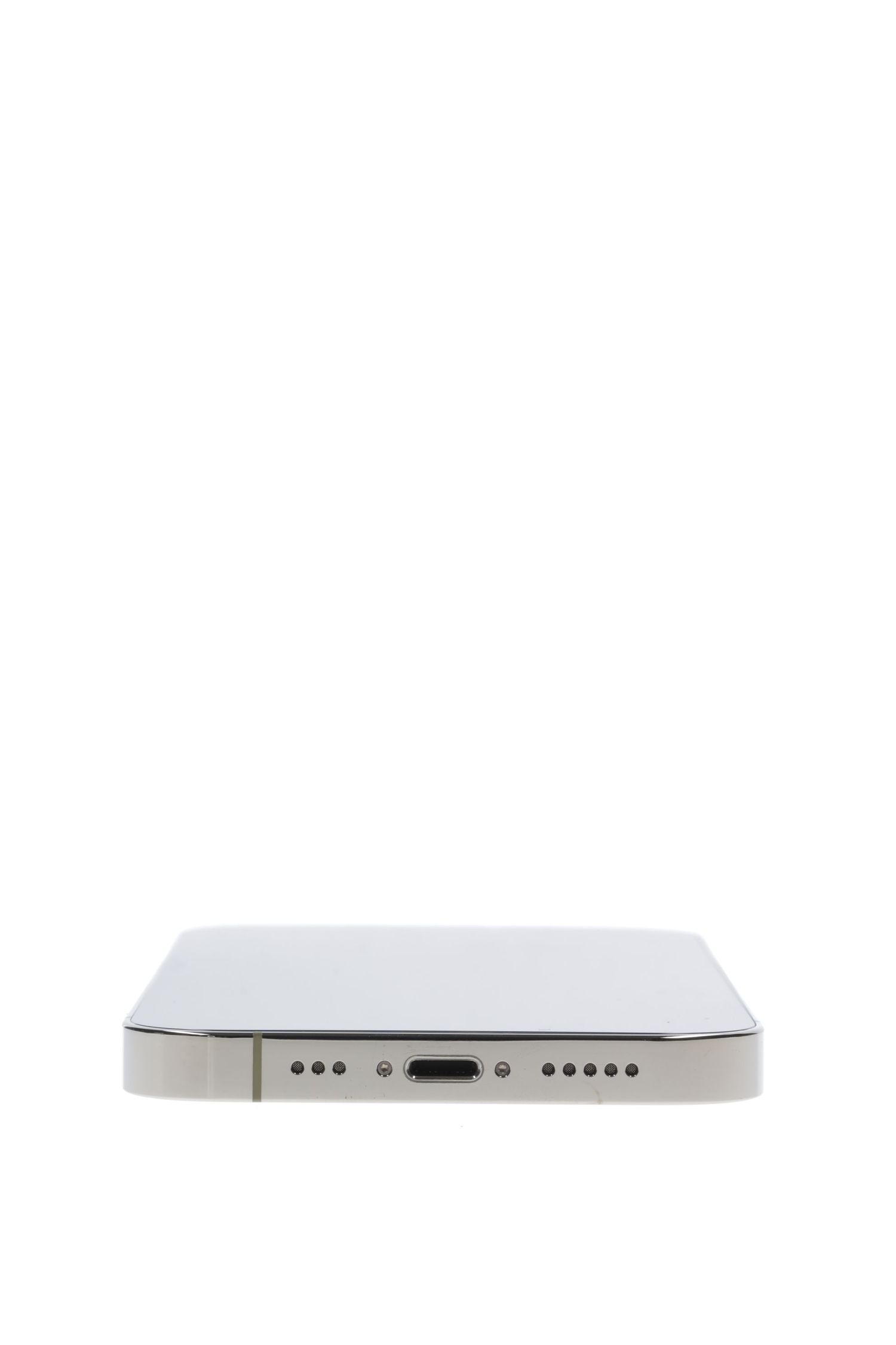 Apple iPhone 14 Pro 128 GB Gold - Ca nou