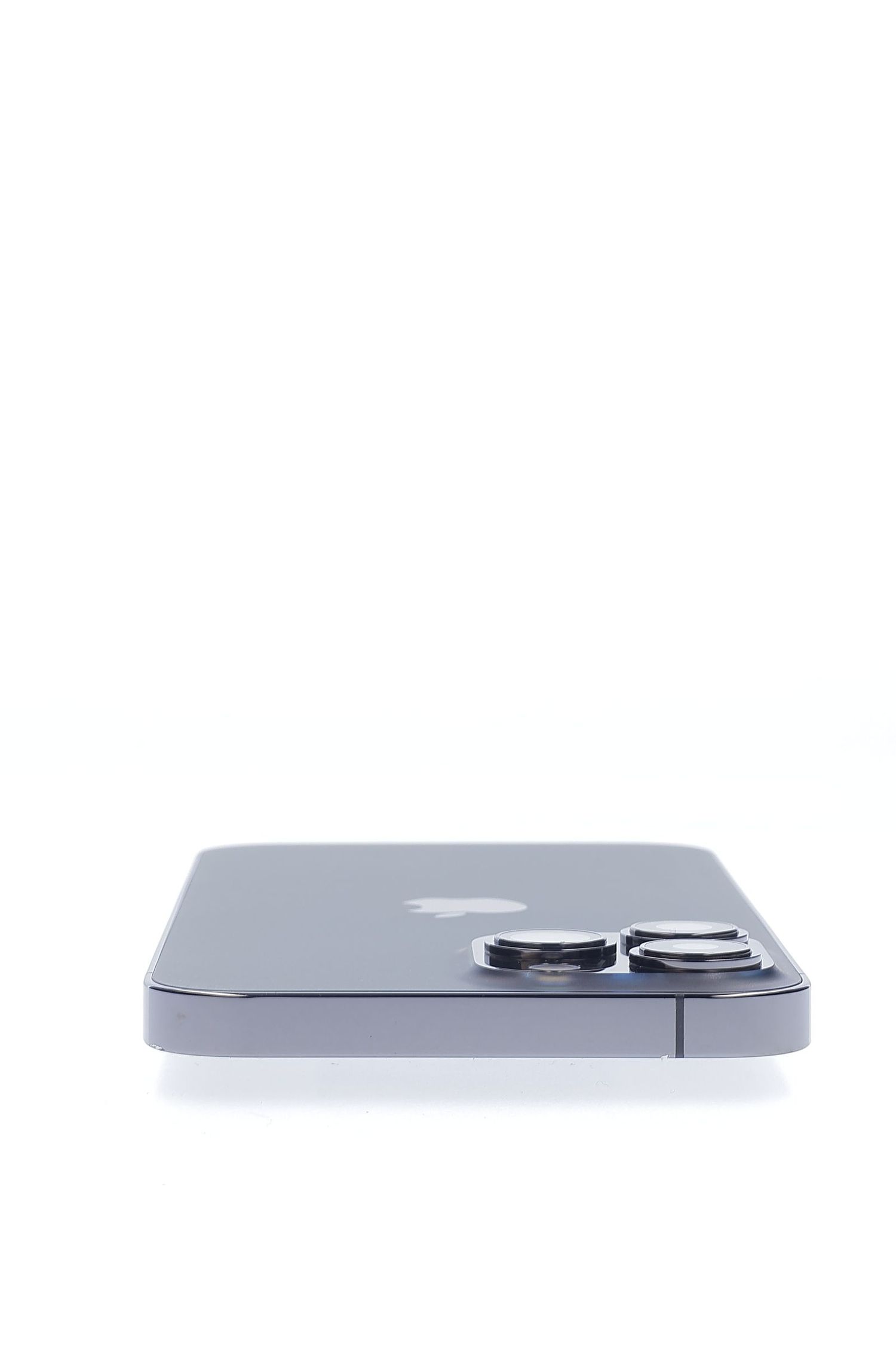 Apple iPhone 13 Pro Max 128 GB Graphite - Εξαιρετικό