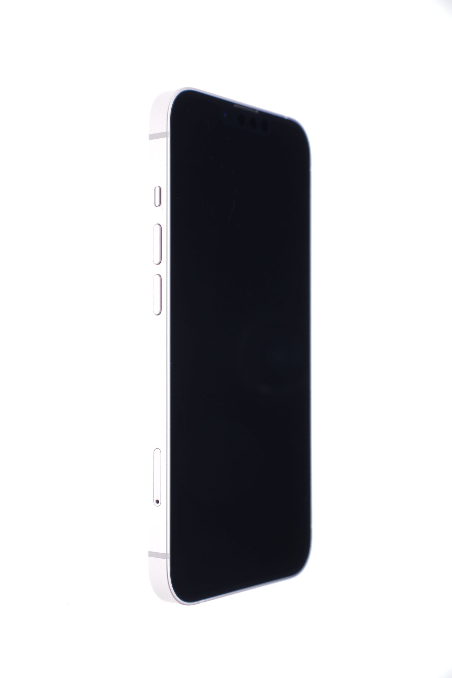 Apple iPhone 13 128 GB Pink - Nagyon jó