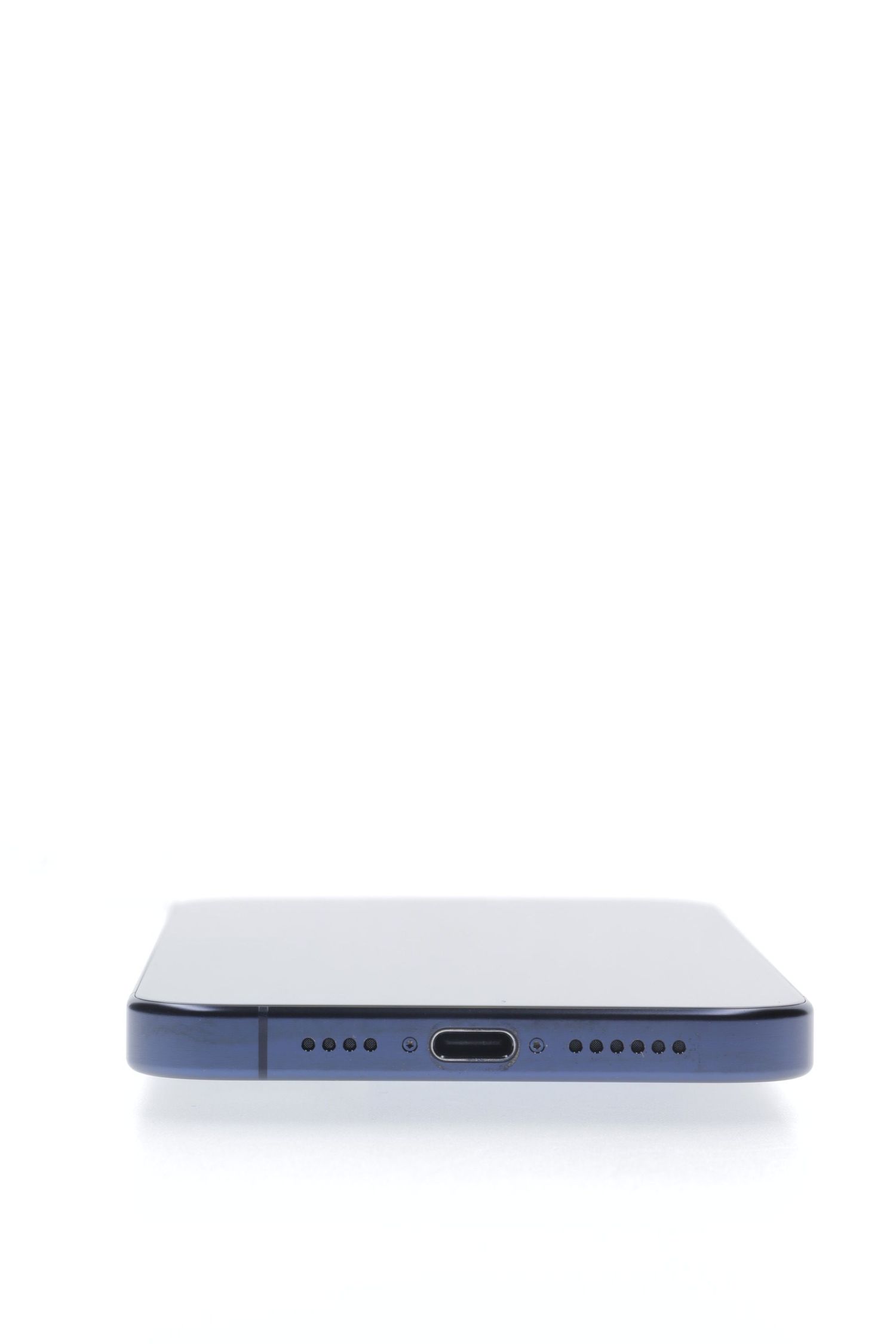 Apple iPhone 15 Pro Max 256 GB Blue Titanium - Excelent