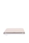 gallery Mobiltelefon Apple iPhone XR, White, 64 GB, Excelent