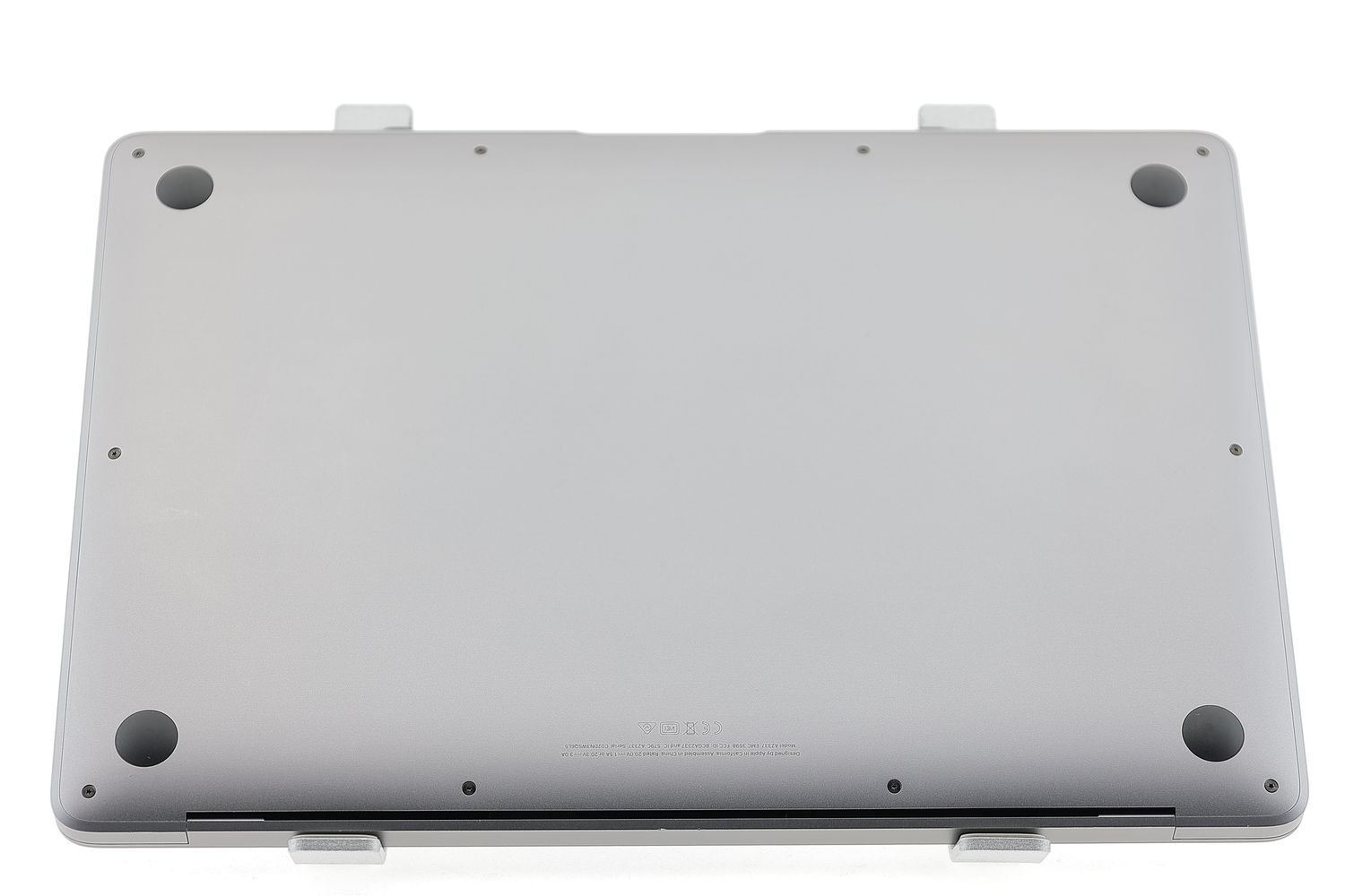 device