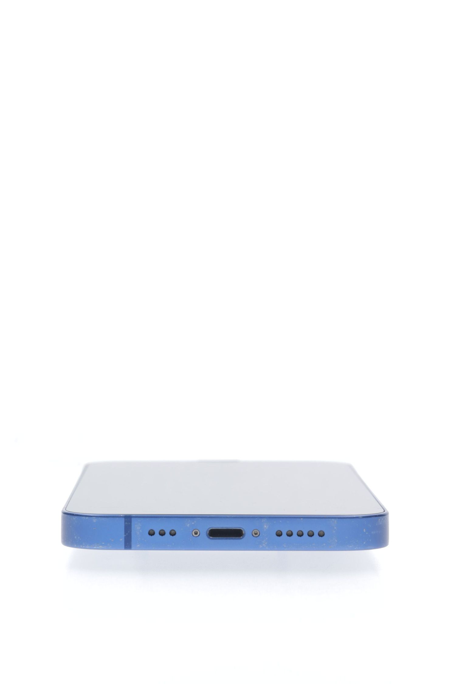 Apple iPhone 13 128 GB Blue - Nagyon jó