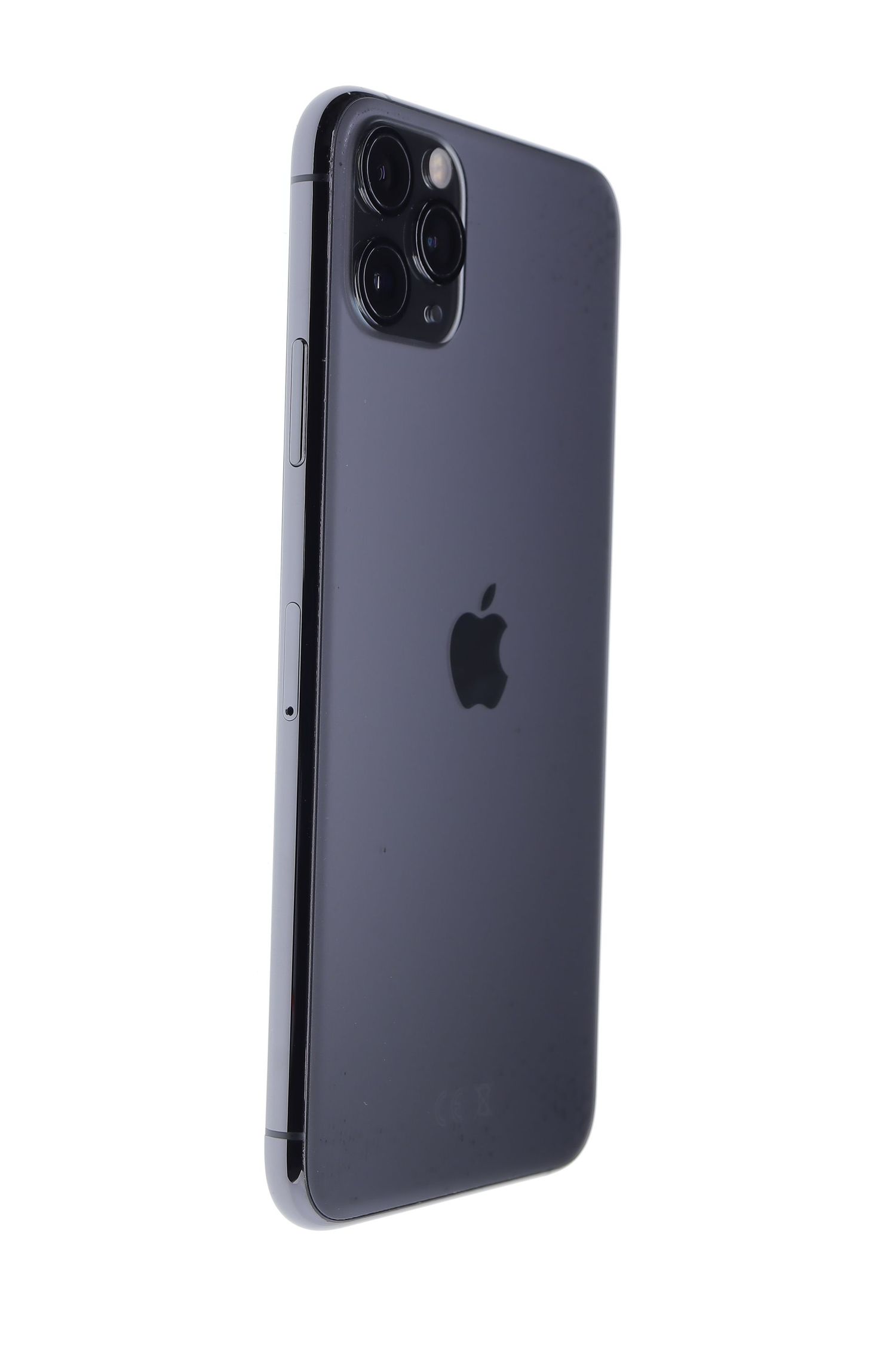 Apple iPhone 11 Pro Max 64 GB Space Gray - Εξαιρετικό