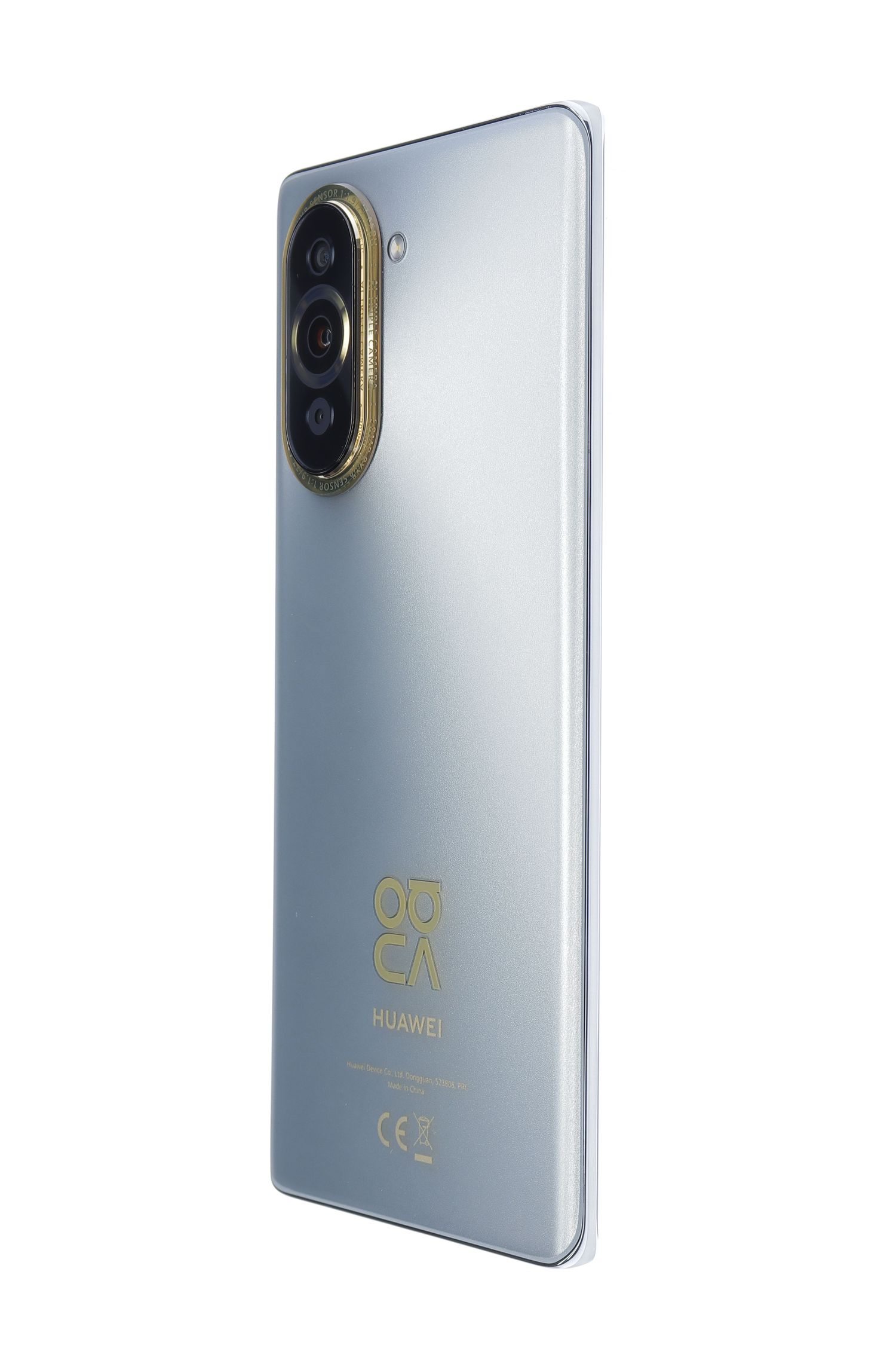 device