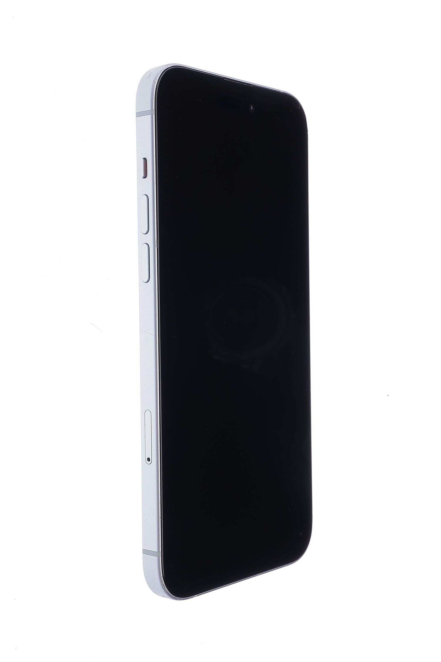 Apple iPhone 15 Plus, Blue, 256 GB - de la 2.799 lei