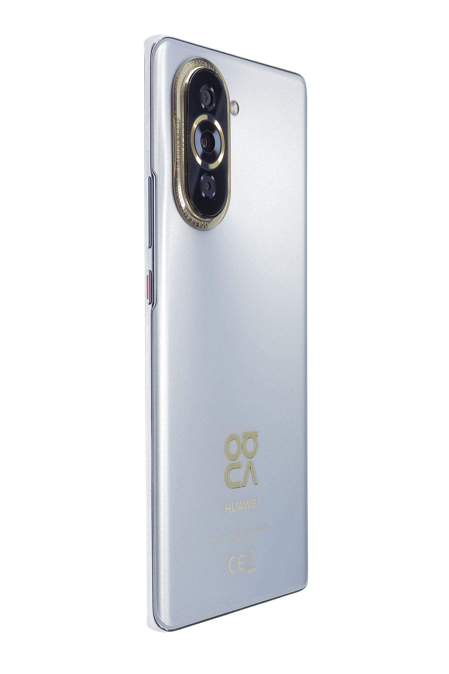 device