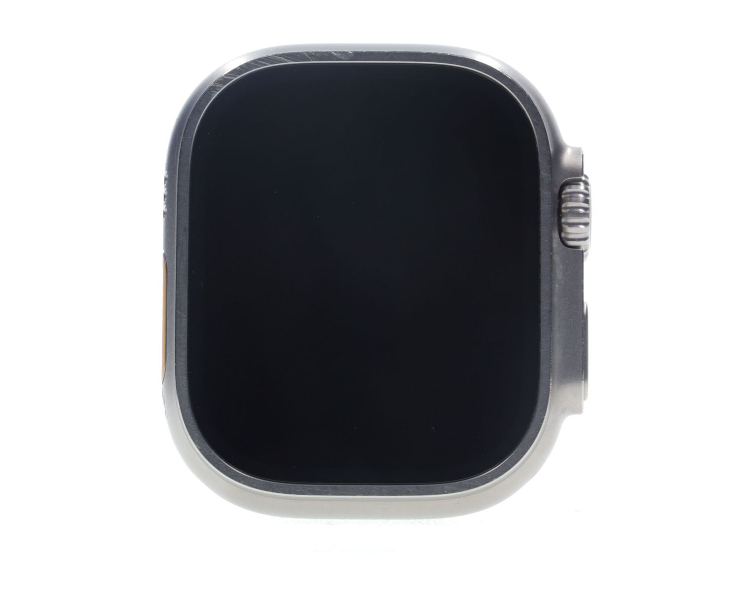 Apple Watch Ultra 2 2023, GPS + Cellular, Titanium 49mm Titanium - Отлично