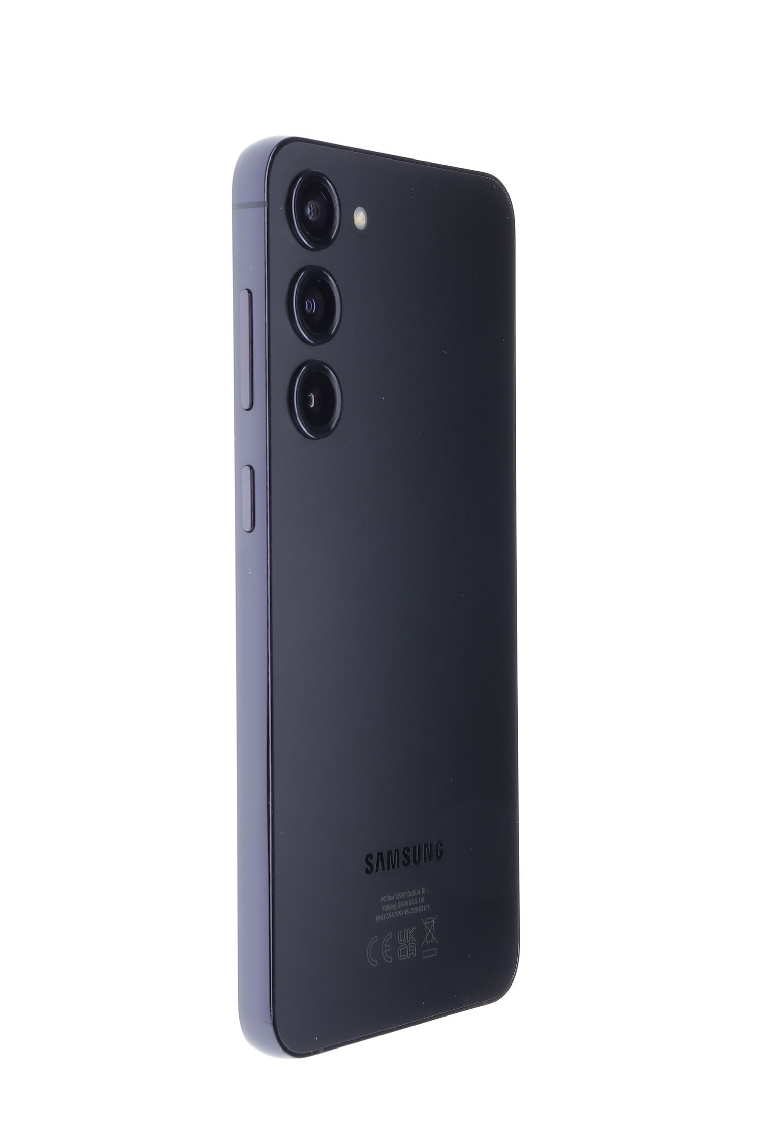 device