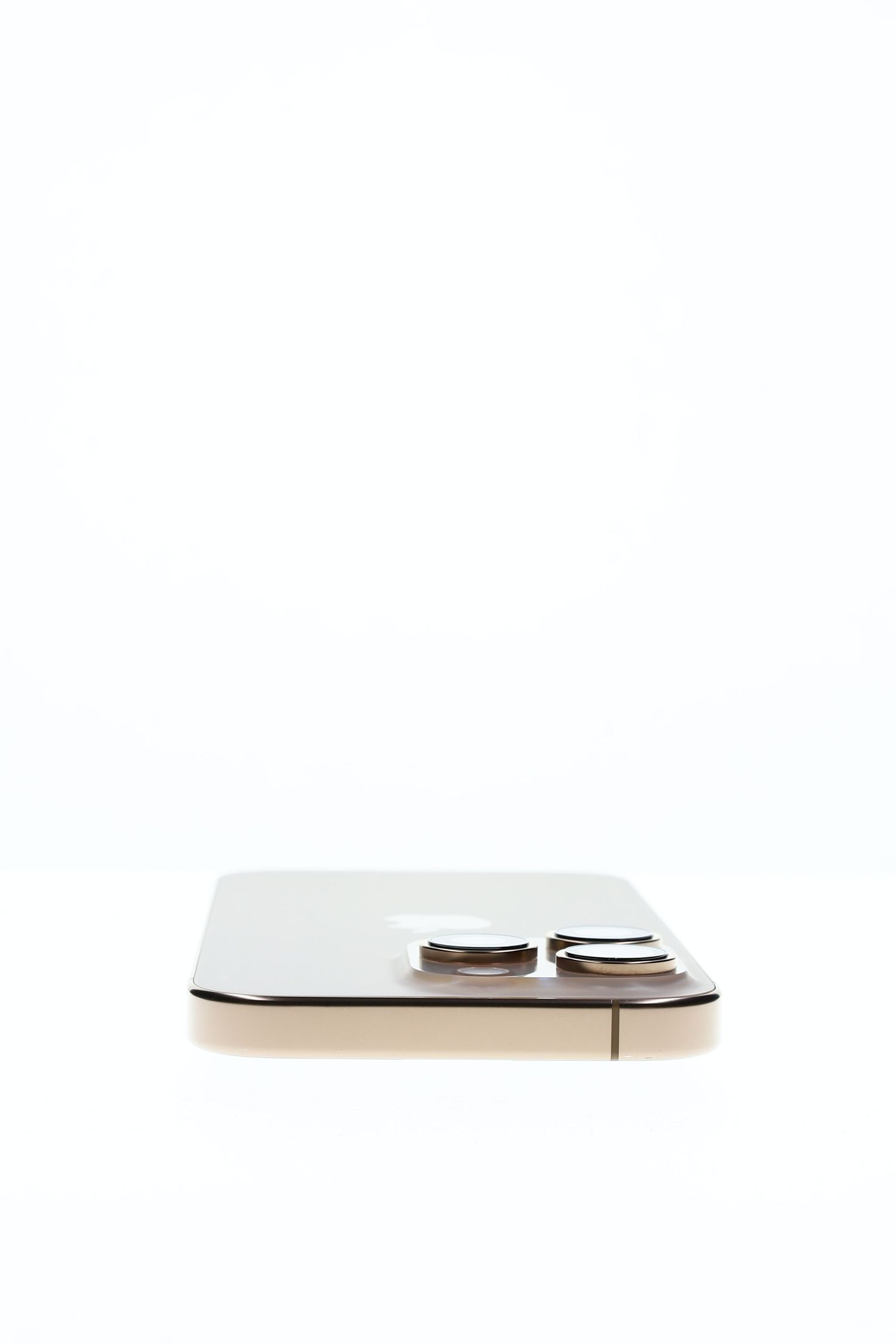 Apple iPhone 16 Pro 512 GB Desert Titanium - Kiváló