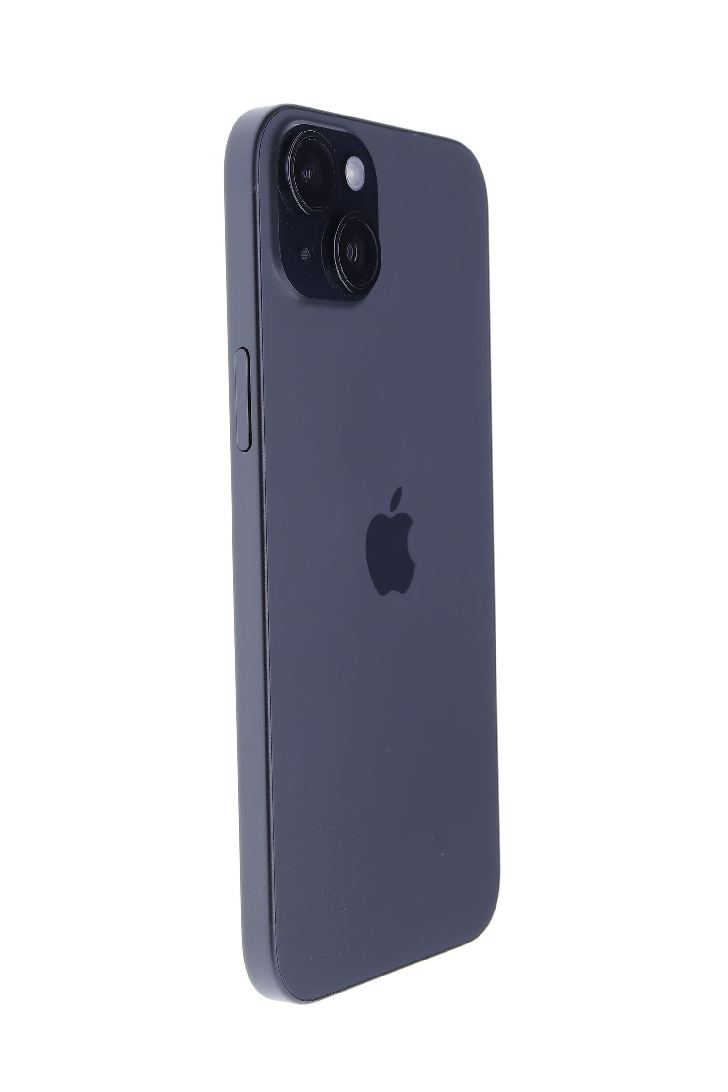 Apple iPhone 15 Plus 256 GB Black - Excelent