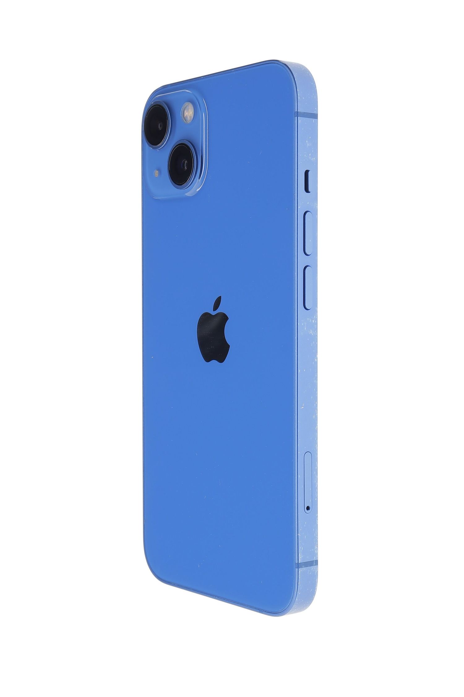 Apple iPhone 13 128 GB Blue - Nagyon jó