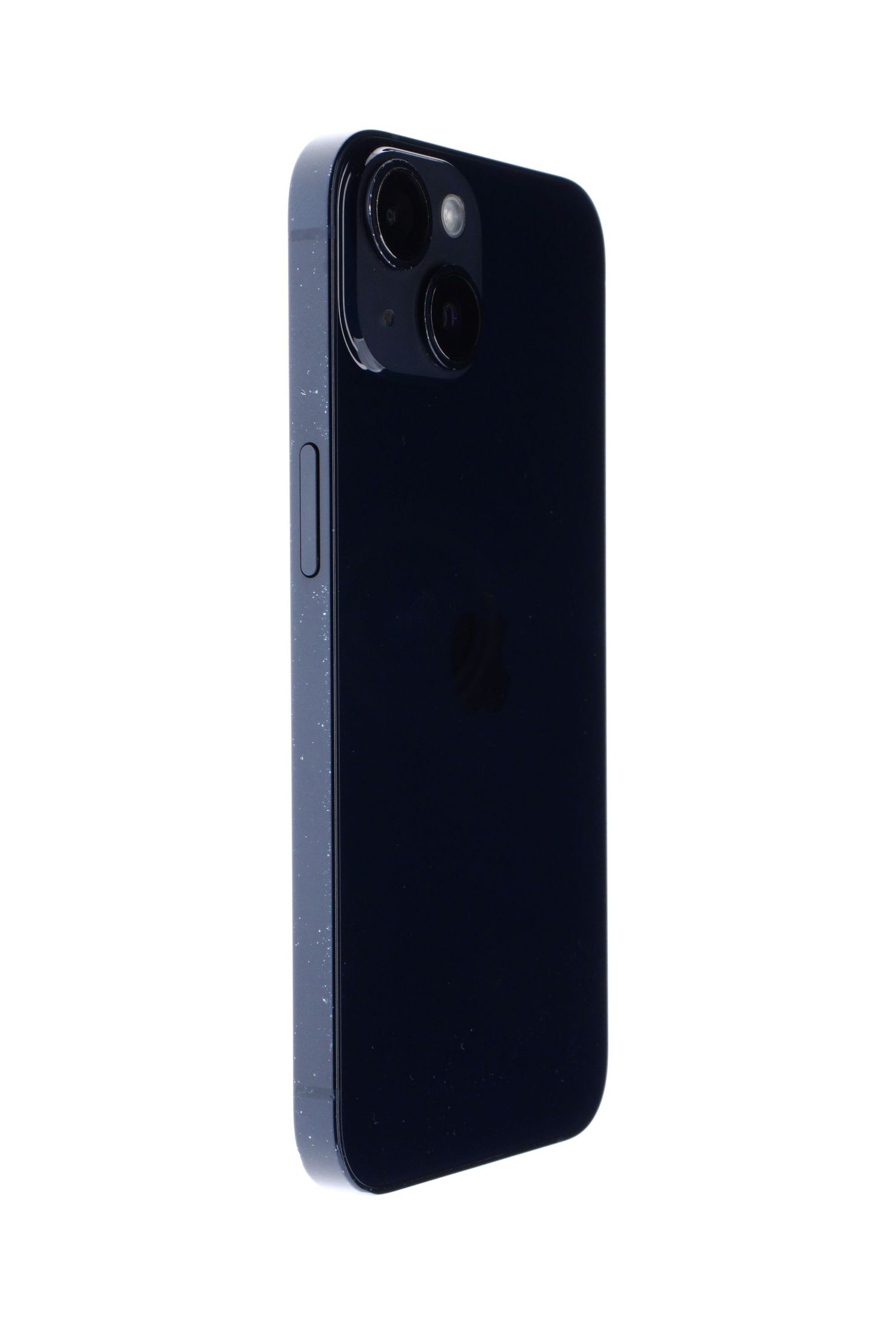 Apple iPhone 14 256 GB Midnight - Bun