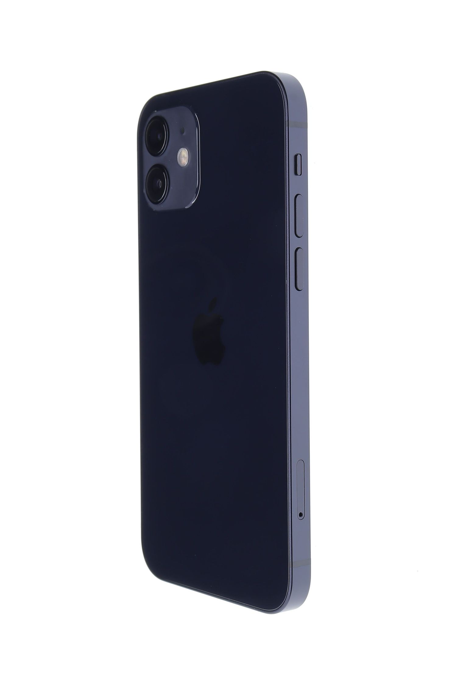 Apple iPhone 12, Black, 128 GB - de la 929 lei Apple iPhone 12, Black, 128 GB - de la 929 lei