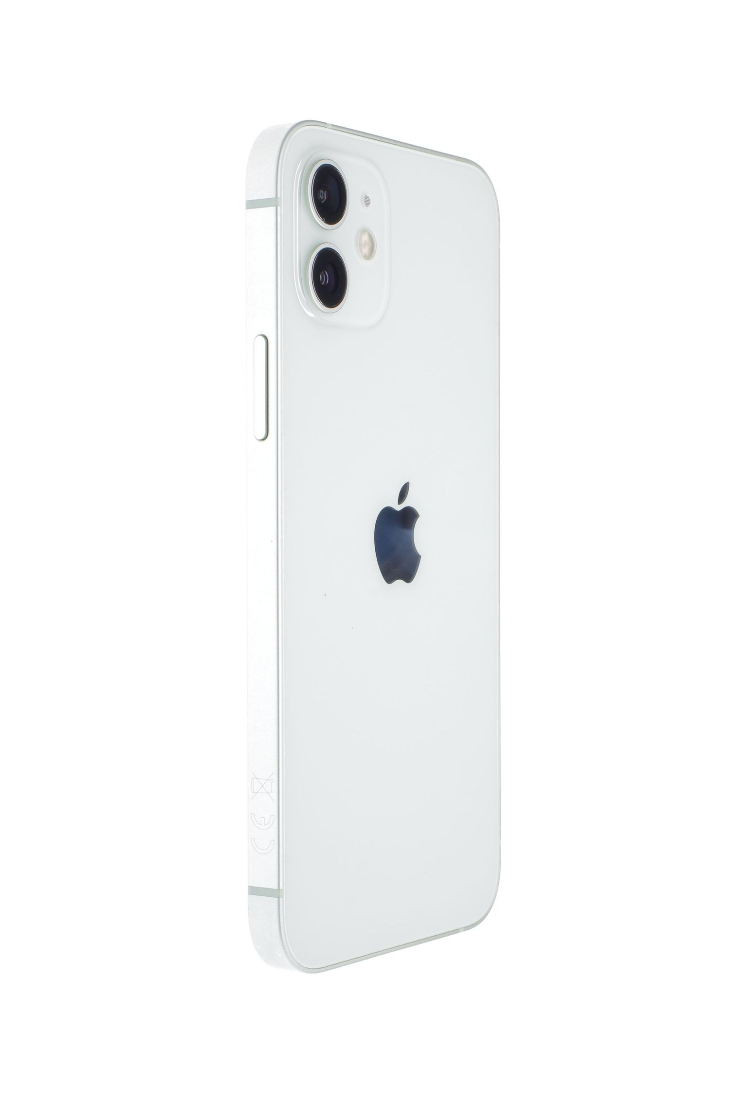 Apple iPhone 12 128 GB Green - Отлично