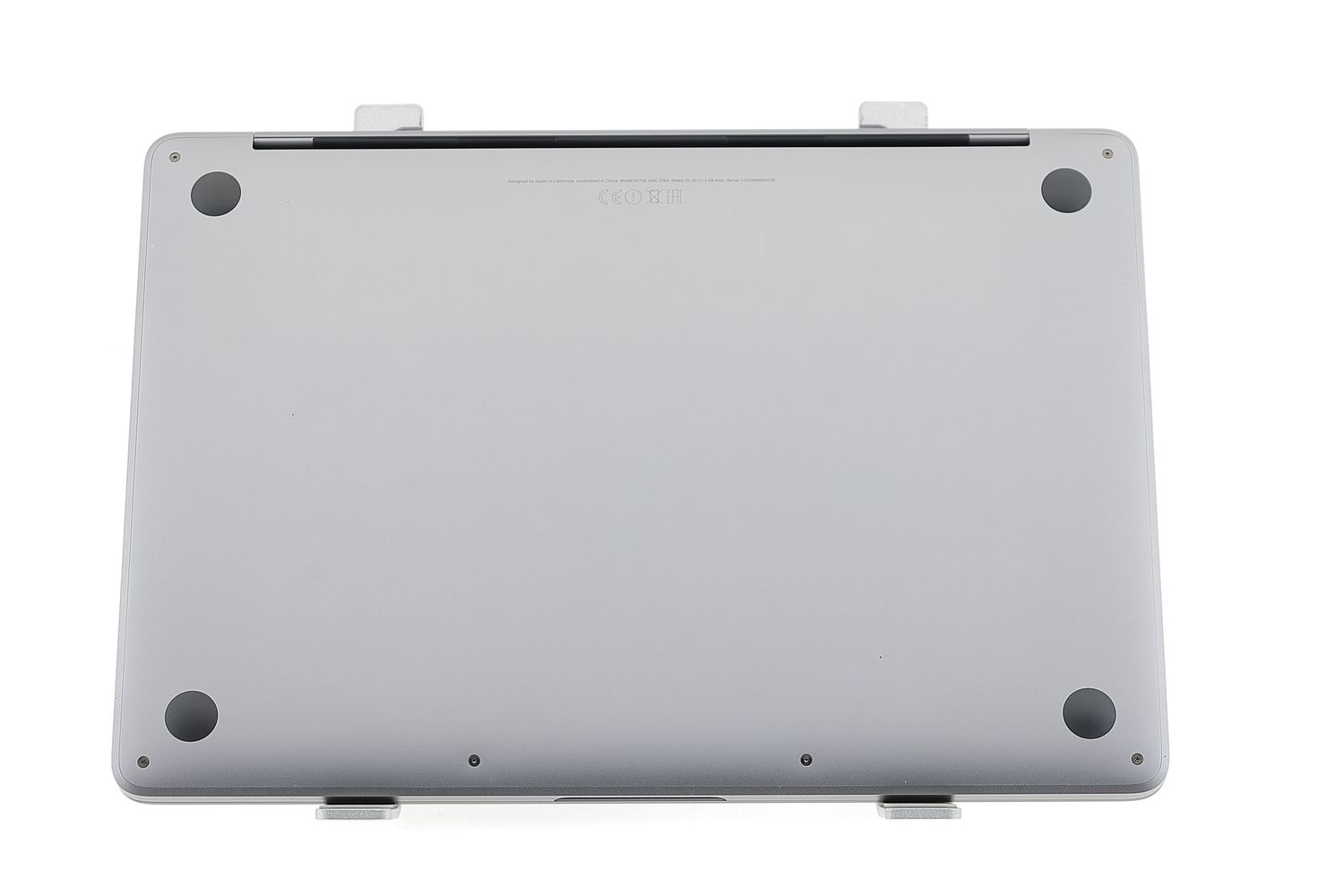 device