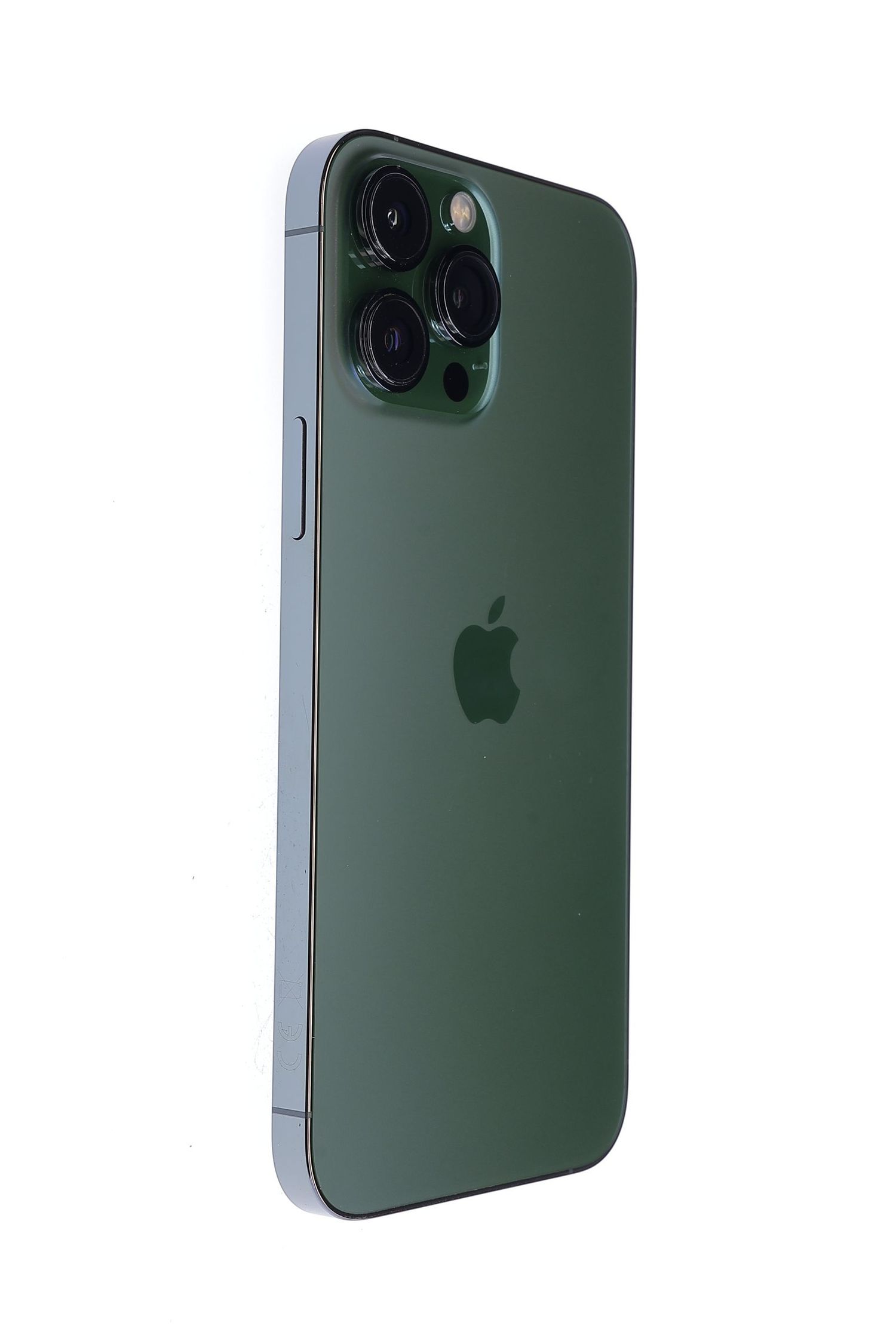 Apple iPhone 13 Pro Max 512 GB Green - Като нов