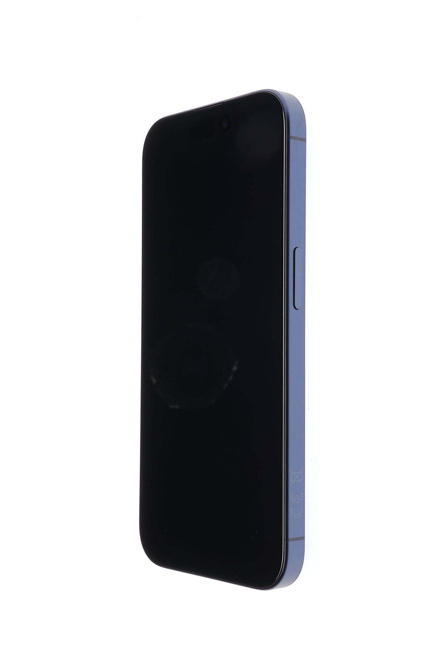 device