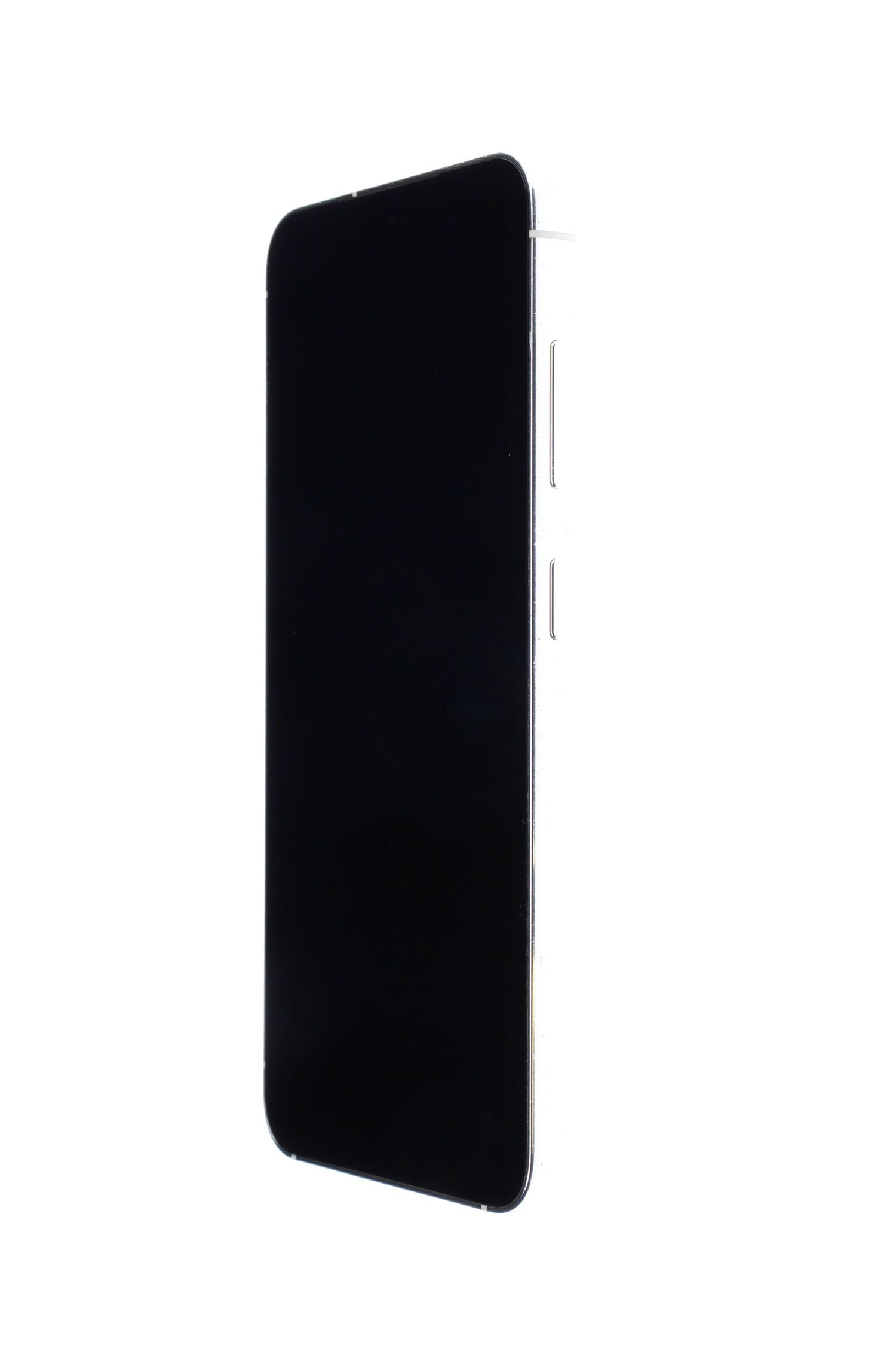 Samsung Galaxy S23 5G Dual Sim 256 GB Cream - Bun