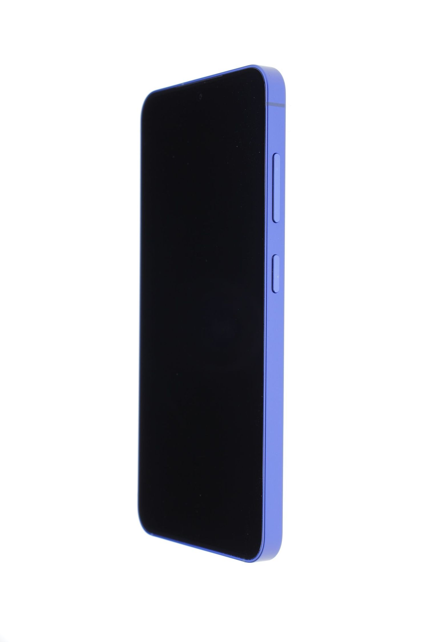 Samsung Galaxy S25 5G 128 GB Navy - Ca nou