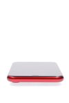 Mobiltelefon Apple iPhone XR, Red, 128 GB, Excelent