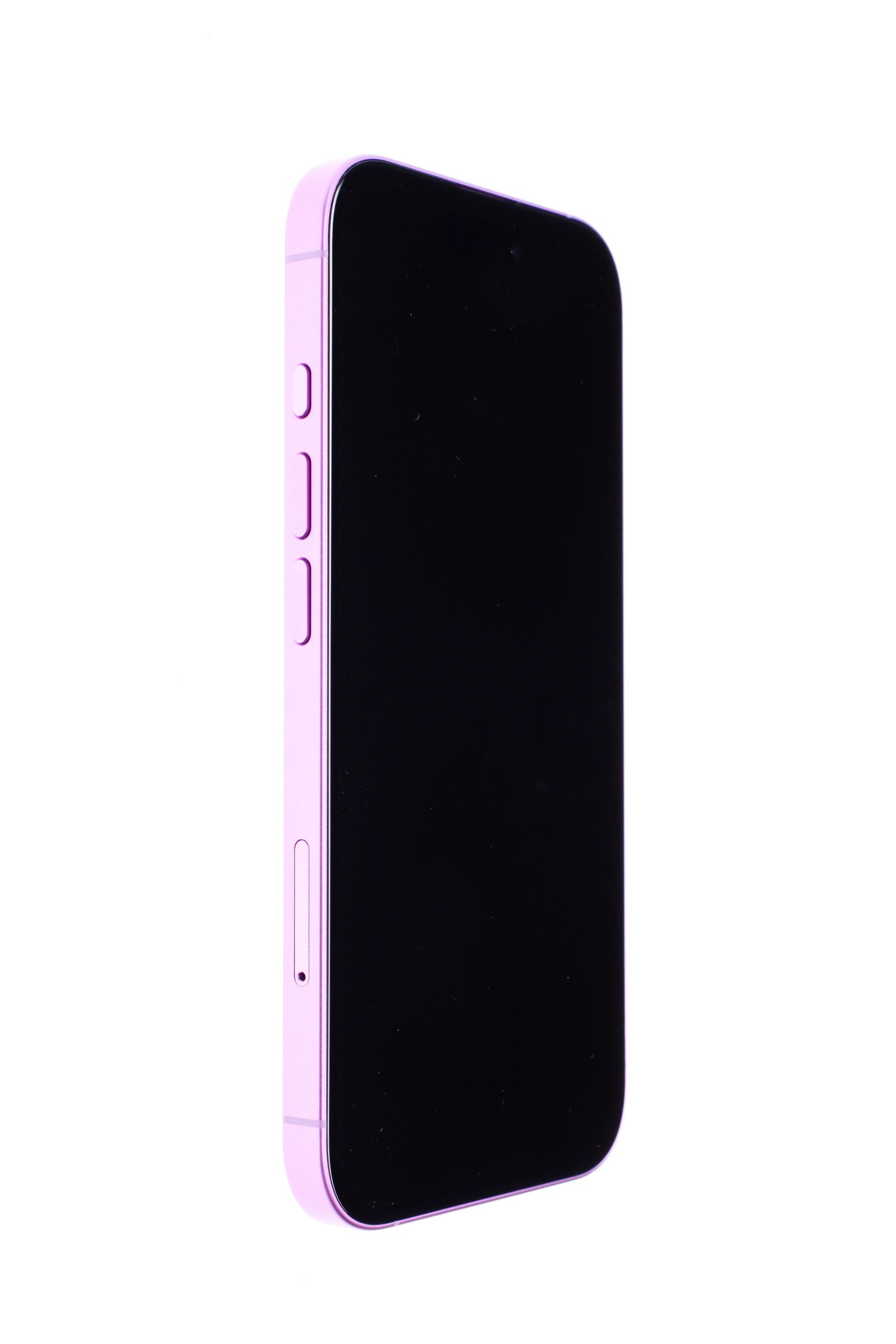 Apple iPhone 16 256 GB Pink - Ca nou
