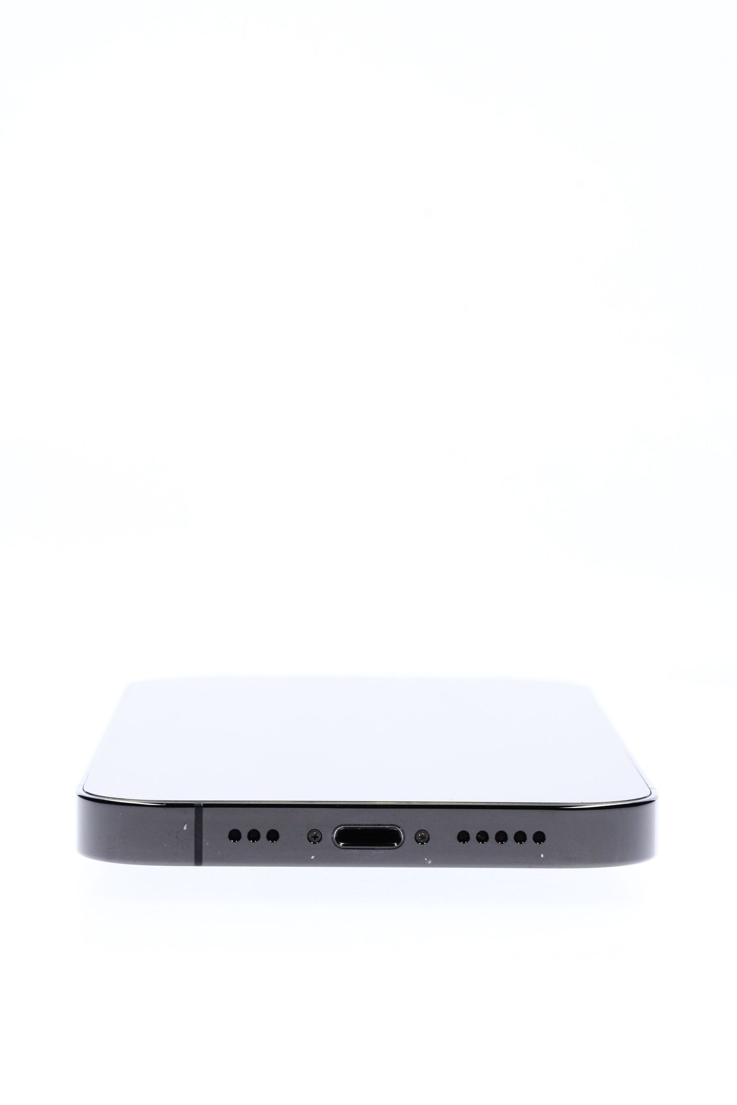 Apple iPhone 14 Pro 128 GB Space Black - Excelent