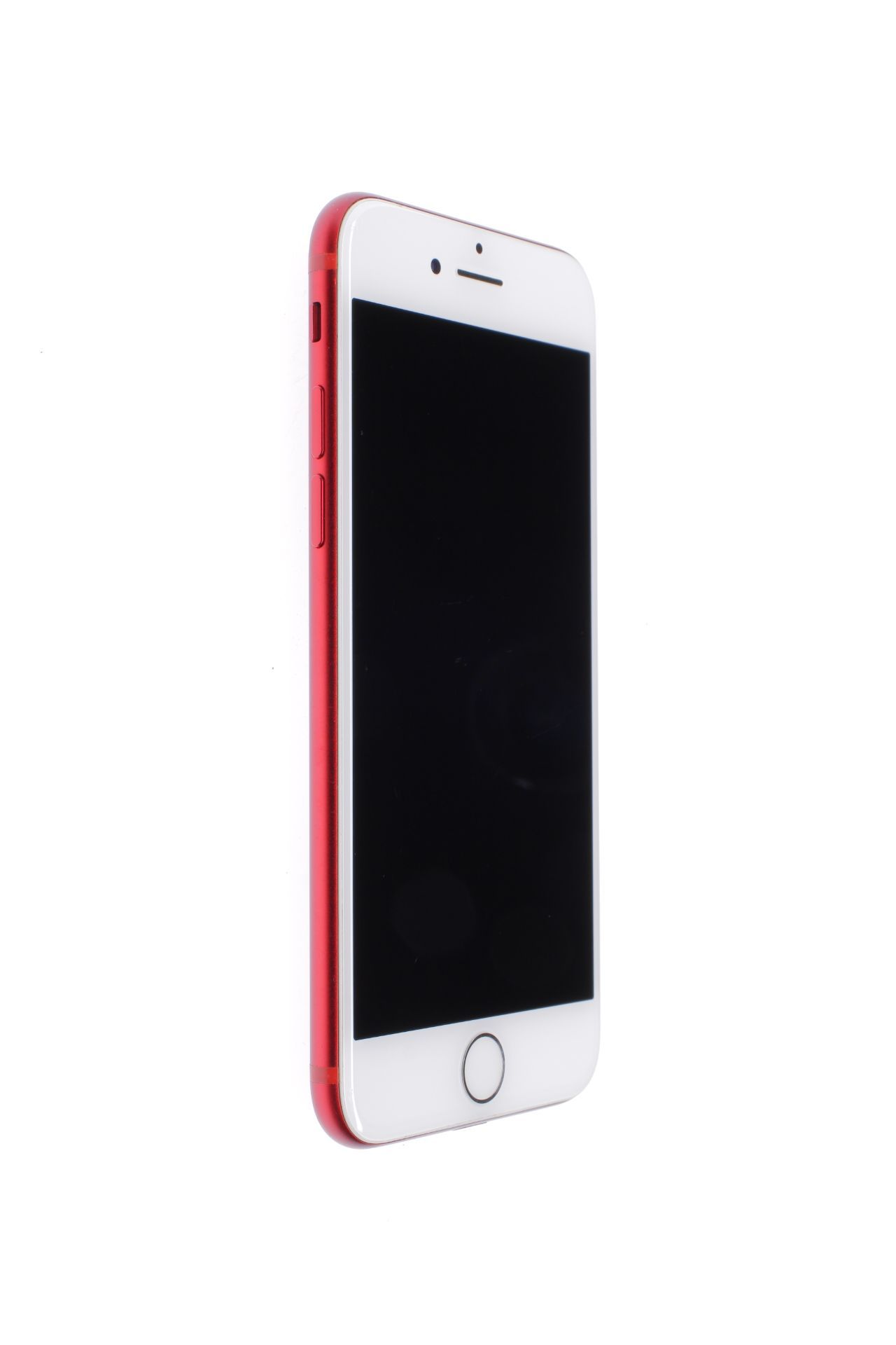 Apple iPhone 7 128 GB Red - Nagyon jó