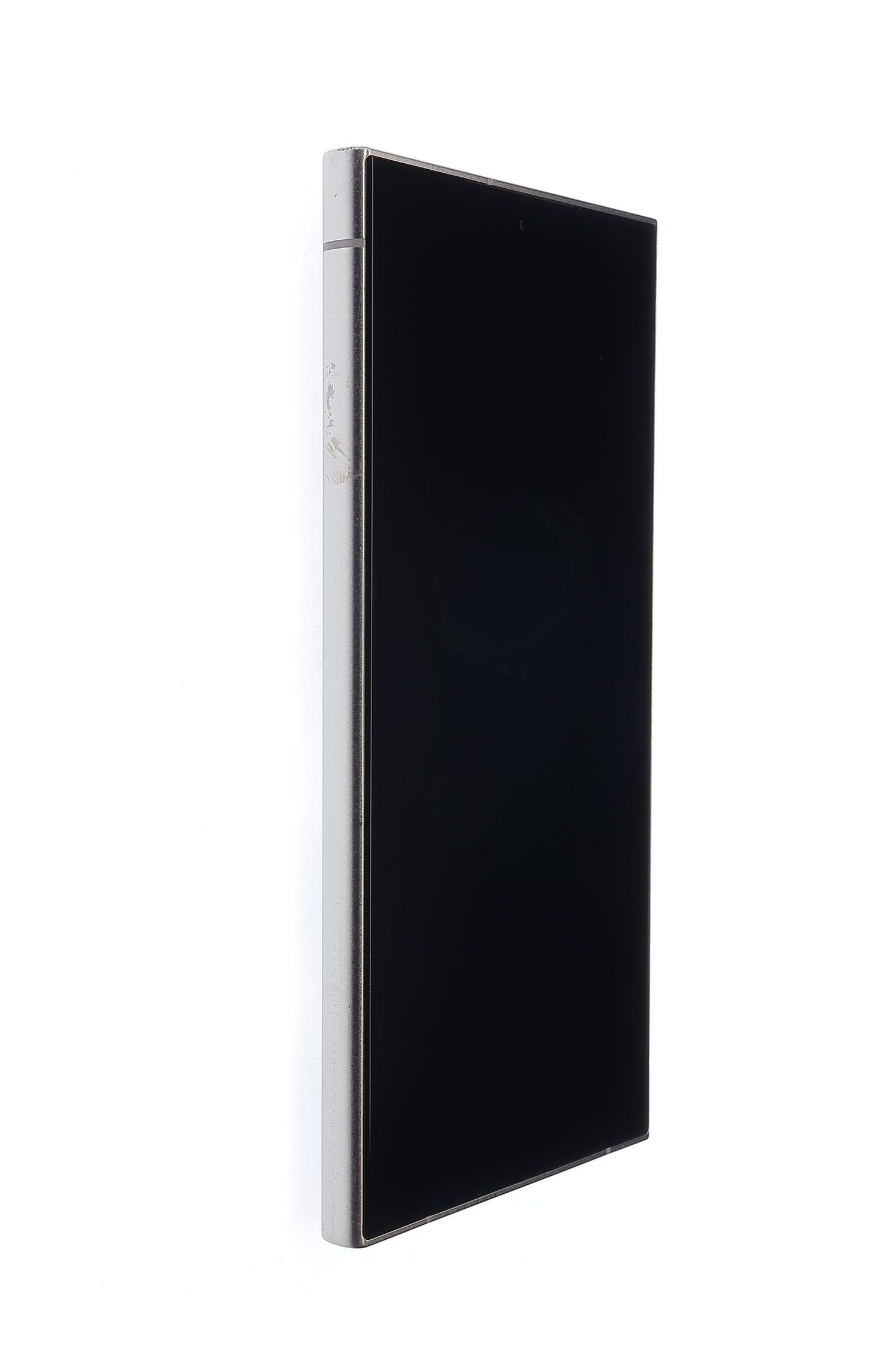 Samsung Galaxy S24 Ultra 5G Dual Sim 512 GB Titanium Violet - Πολύ καλό