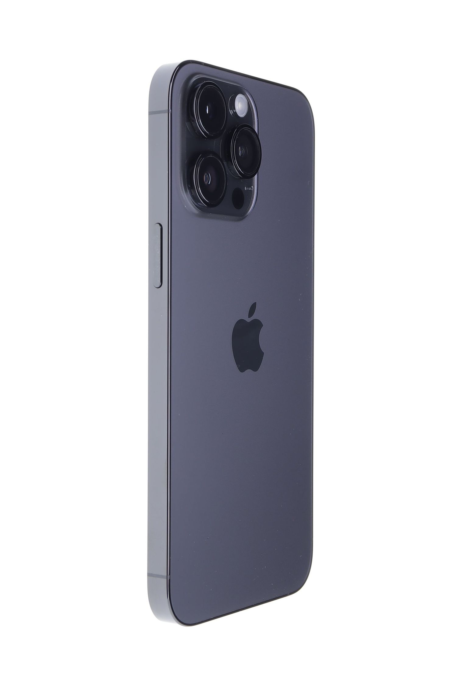 Apple iPhone 14 Pro Max 128 GB Space Black - Като нов