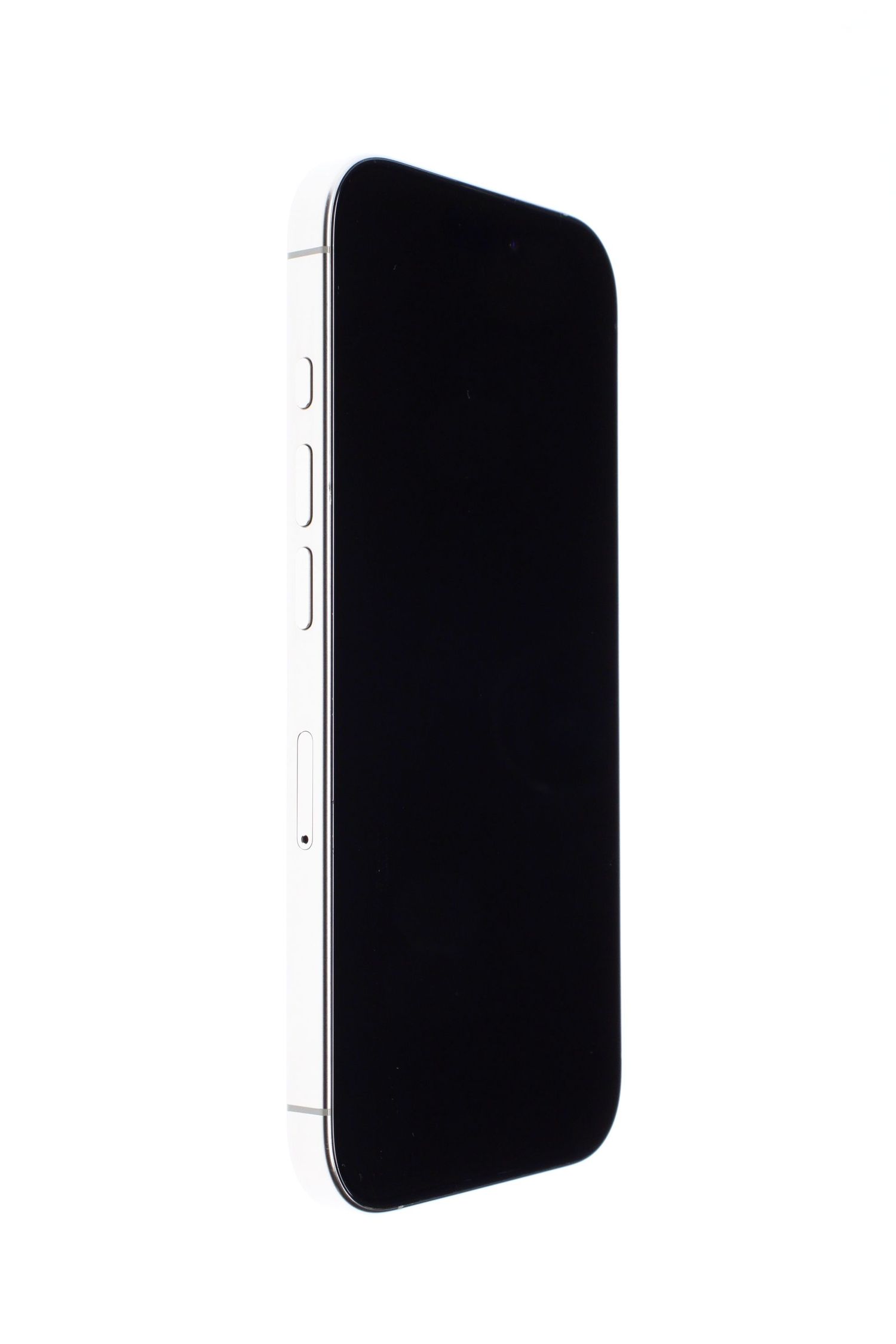 Apple iPhone 16 Pro 128 GB Natural Titanium - Ca nou