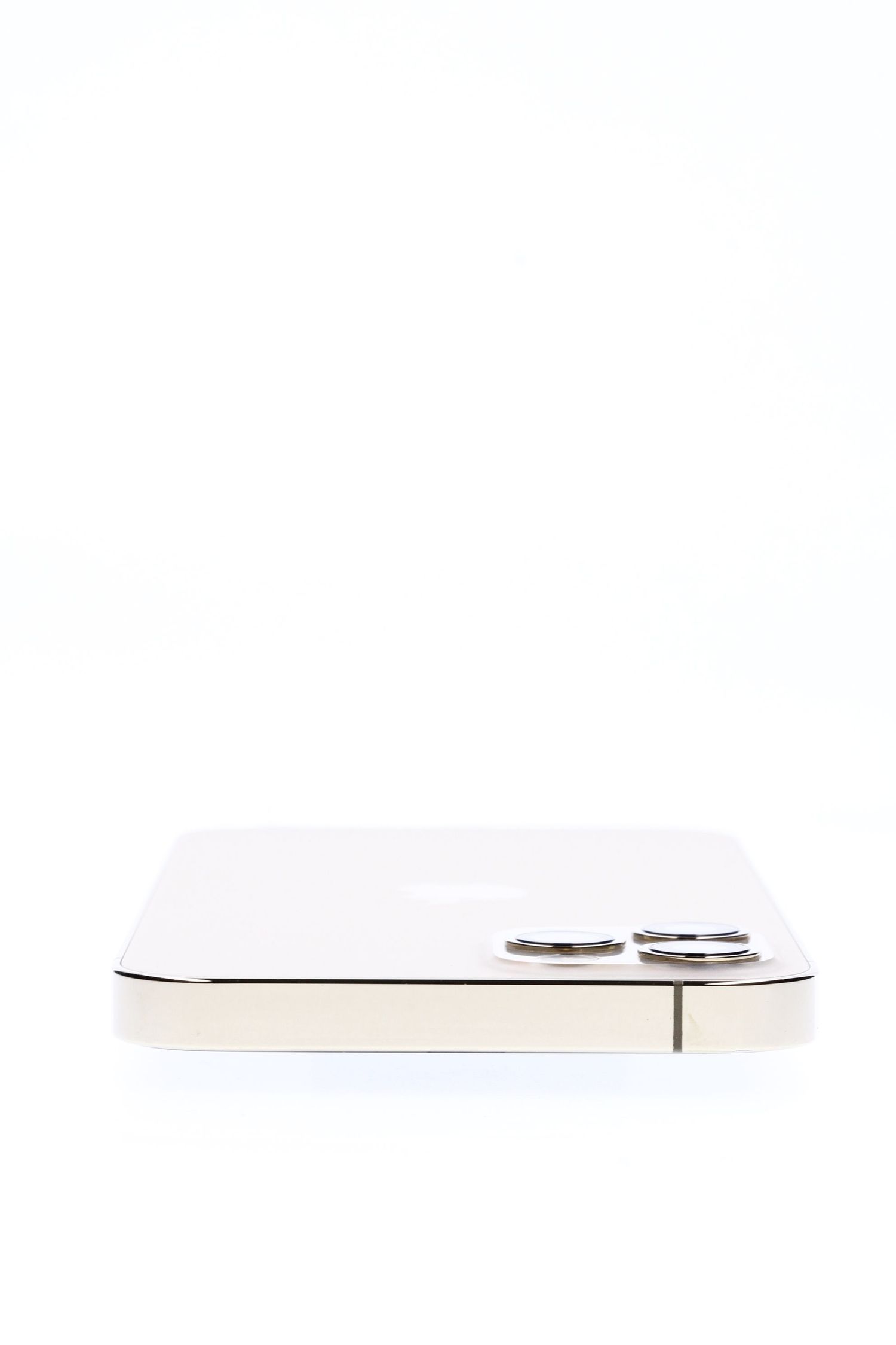 Apple iPhone 12 Pro 256 GB Gold - Nagyon jó
