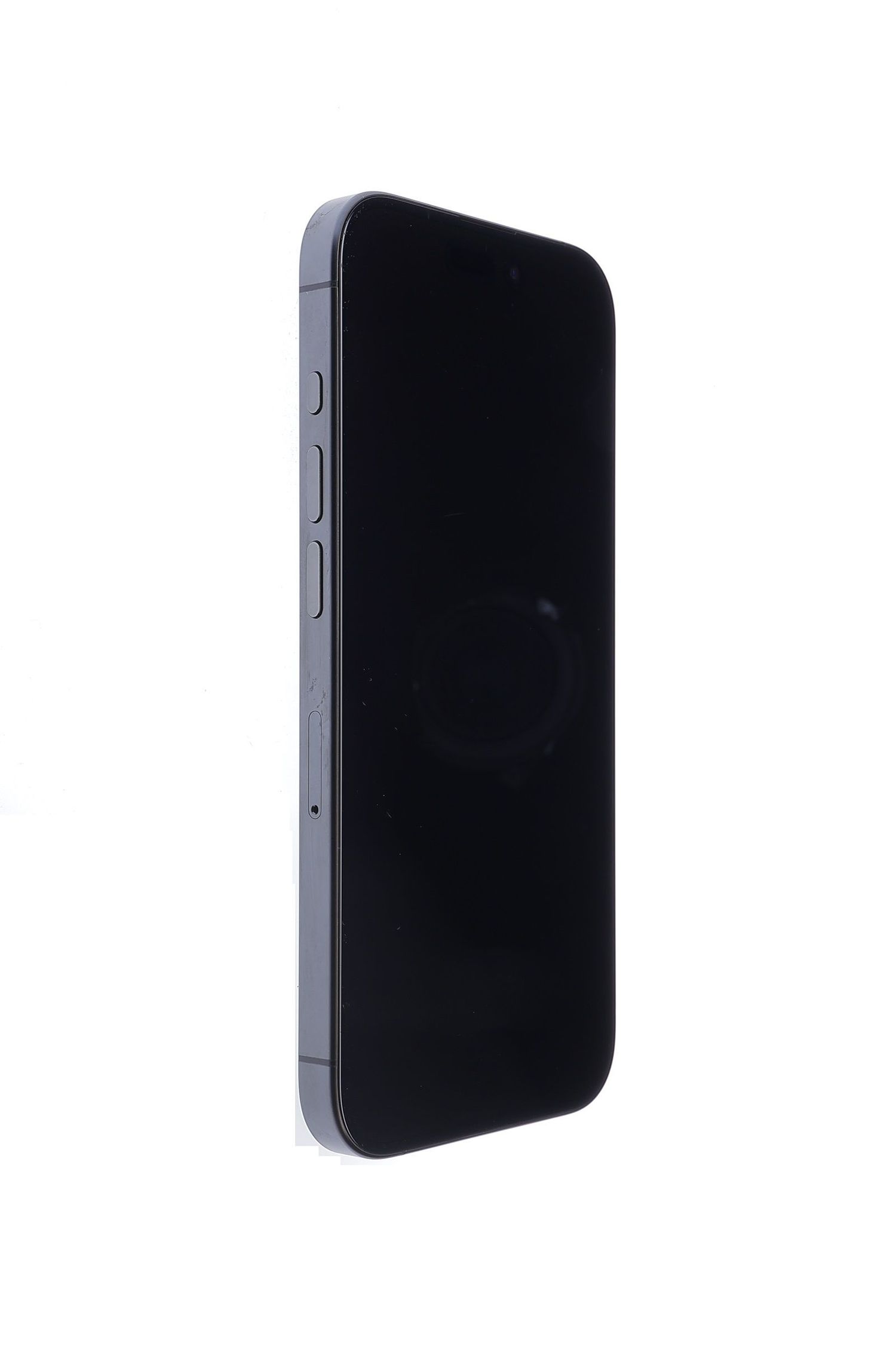 device