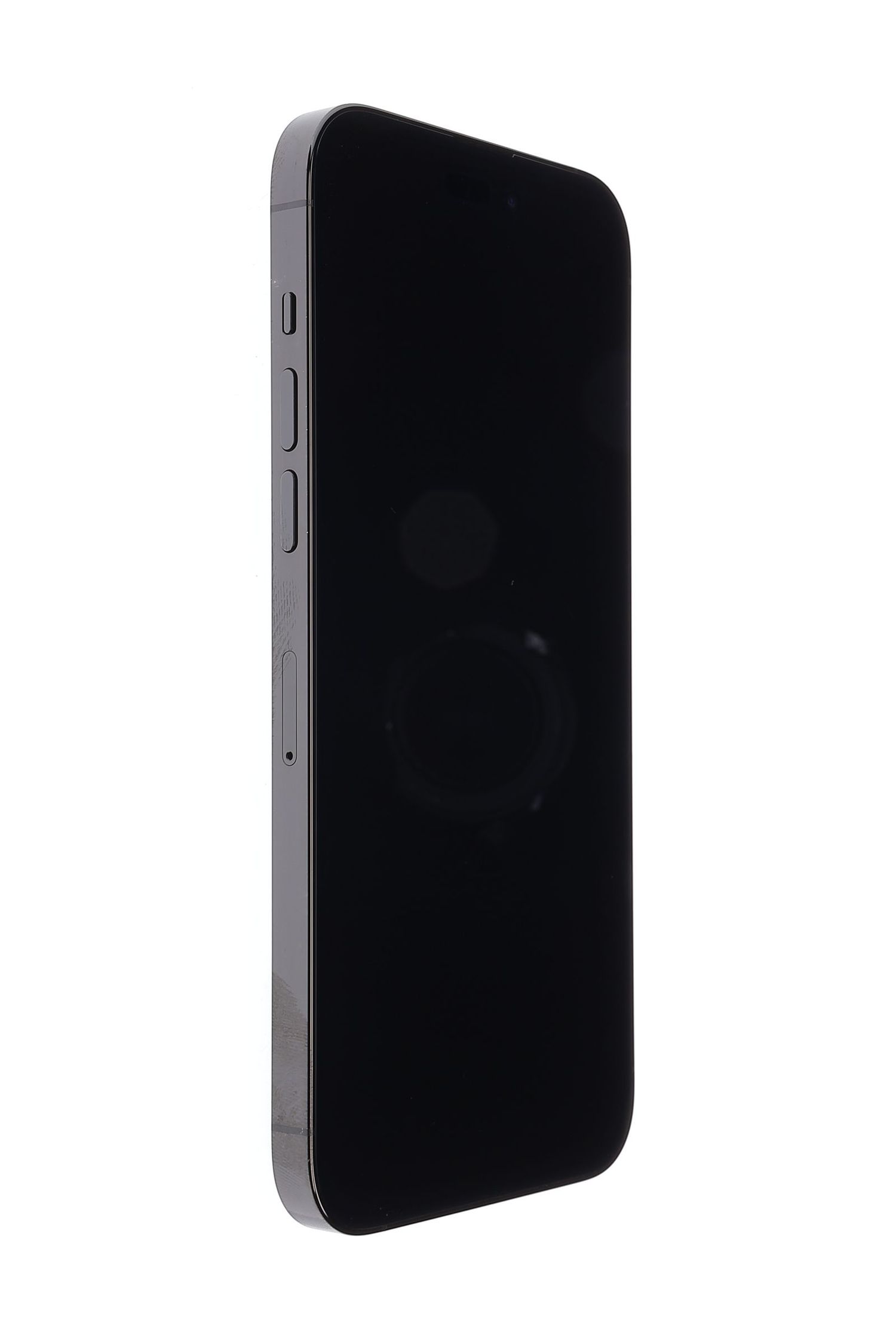 device