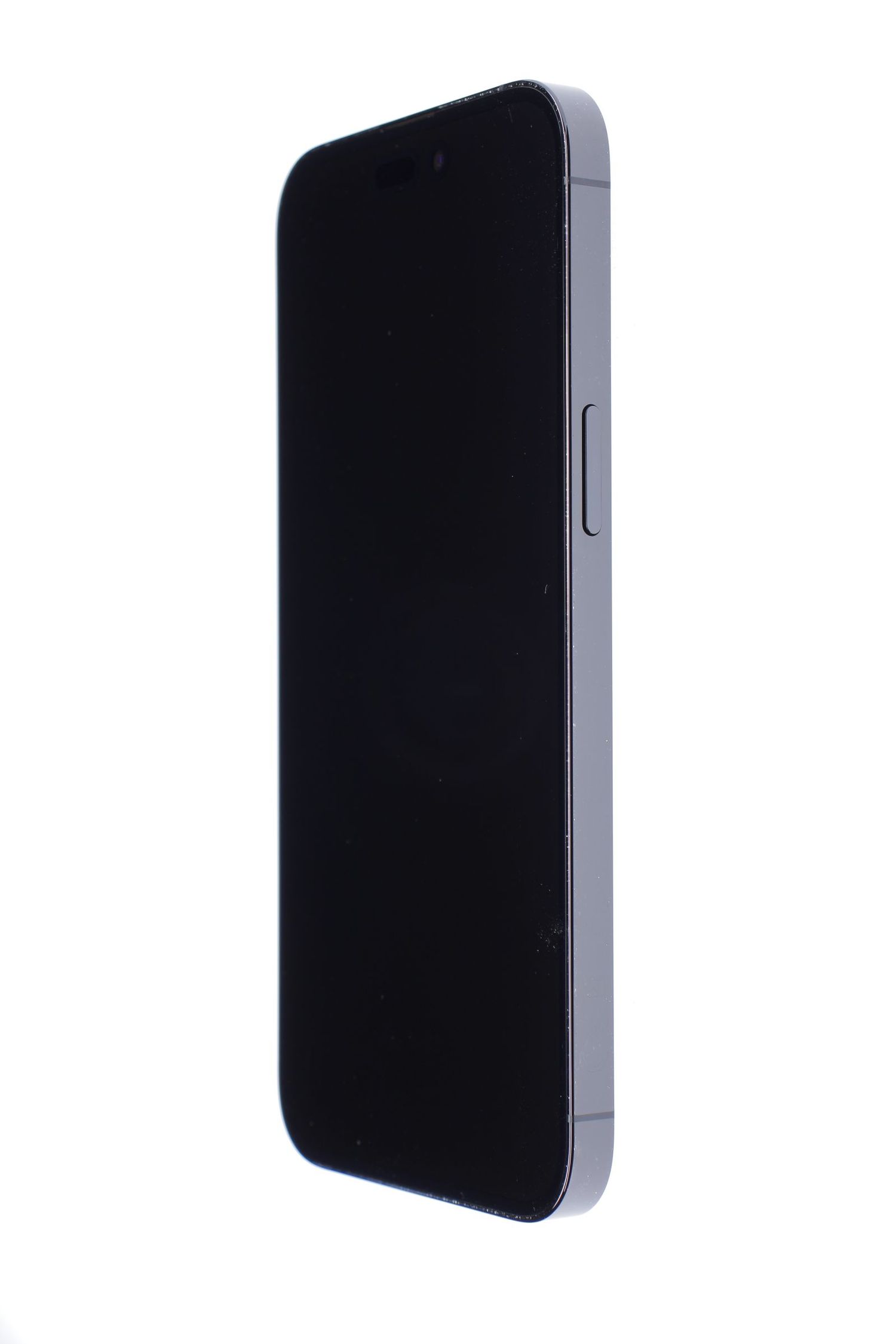 Apple iPhone 14 Pro Max 128 GB Space Black - Excelent