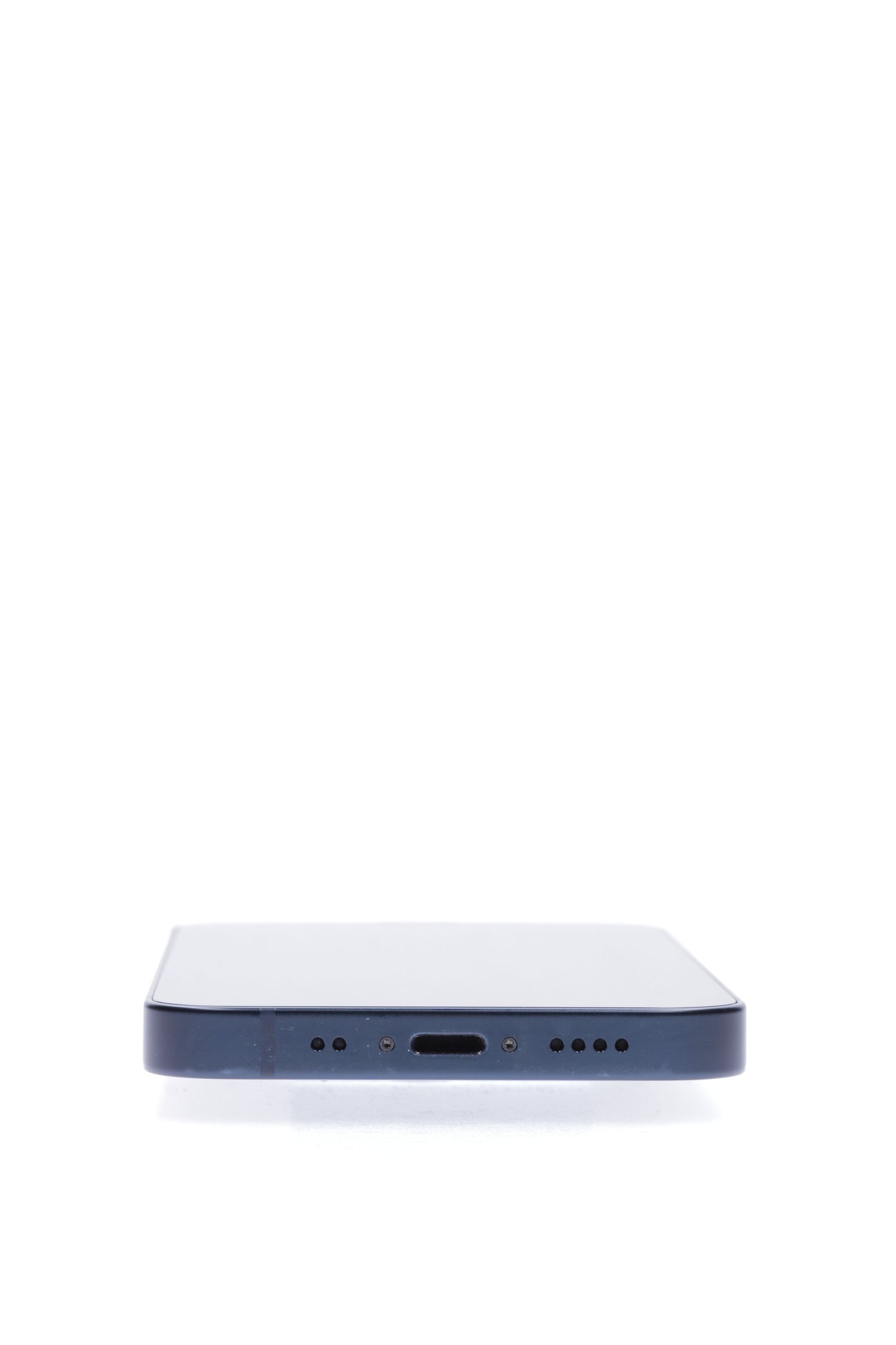 Apple iPhone 13 mini 128 GB Midnight - Като нов