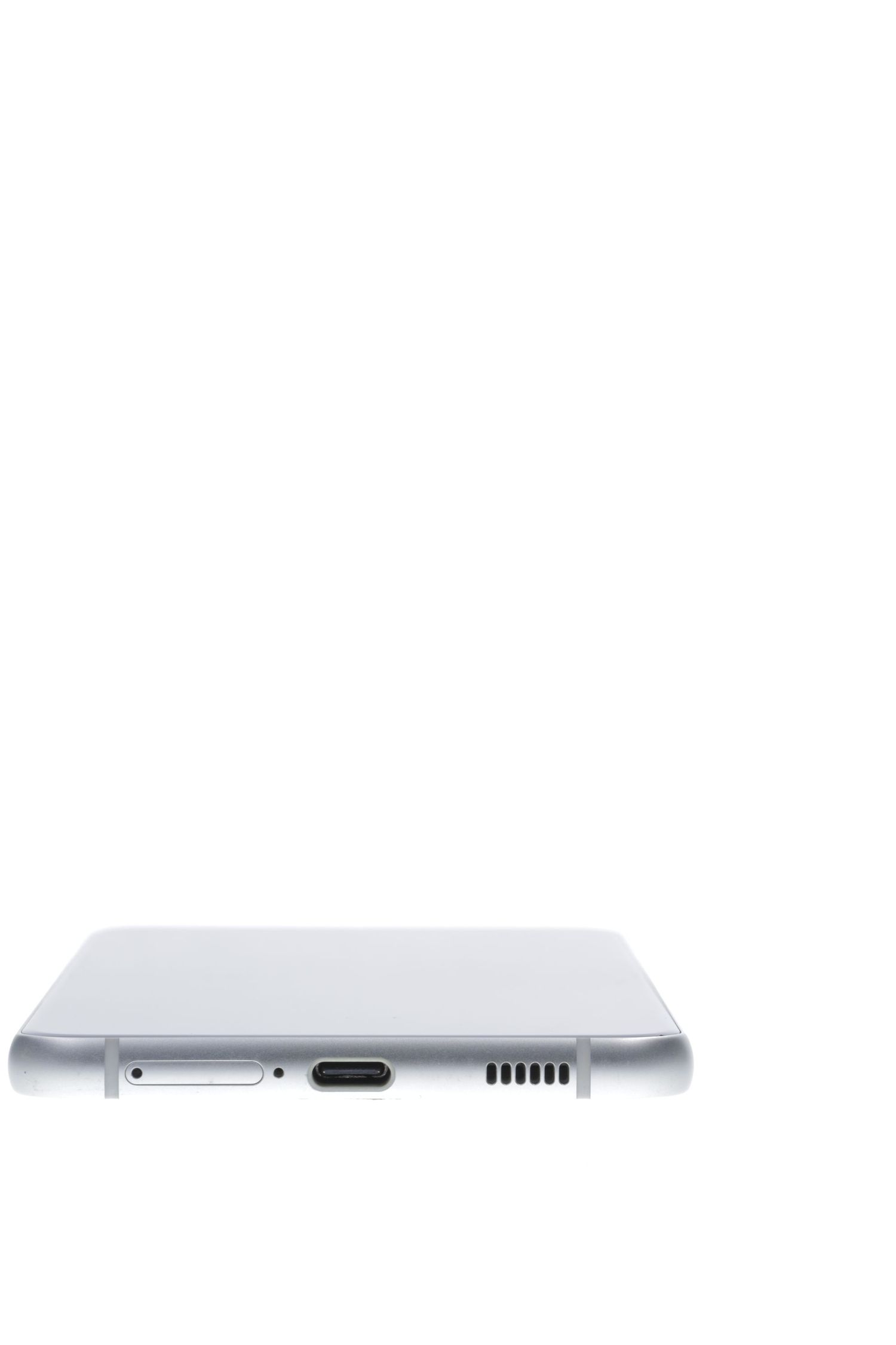 Samsung Galaxy S21 FE 5G Dual Sim 128 GB White - Καλό