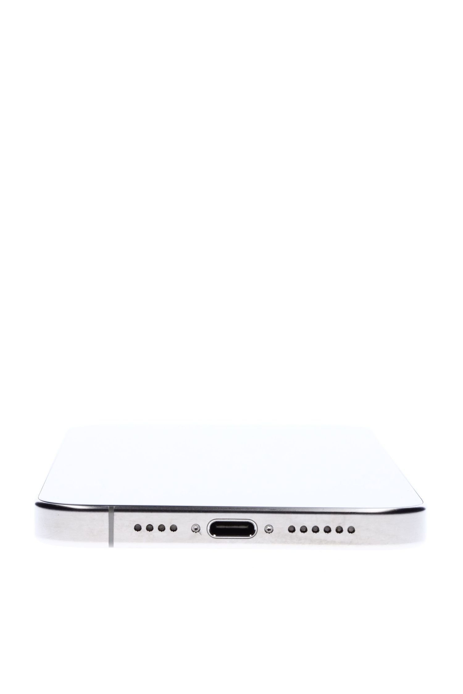 Apple iPhone 15 Pro Max 256 GB Natural Titanium - Πολύ καλό