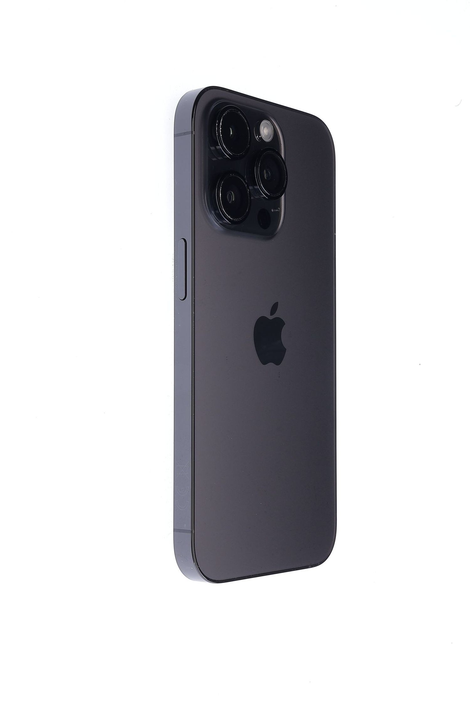 Apple iPhone 14 Pro 512 GB Space Black - Jó
