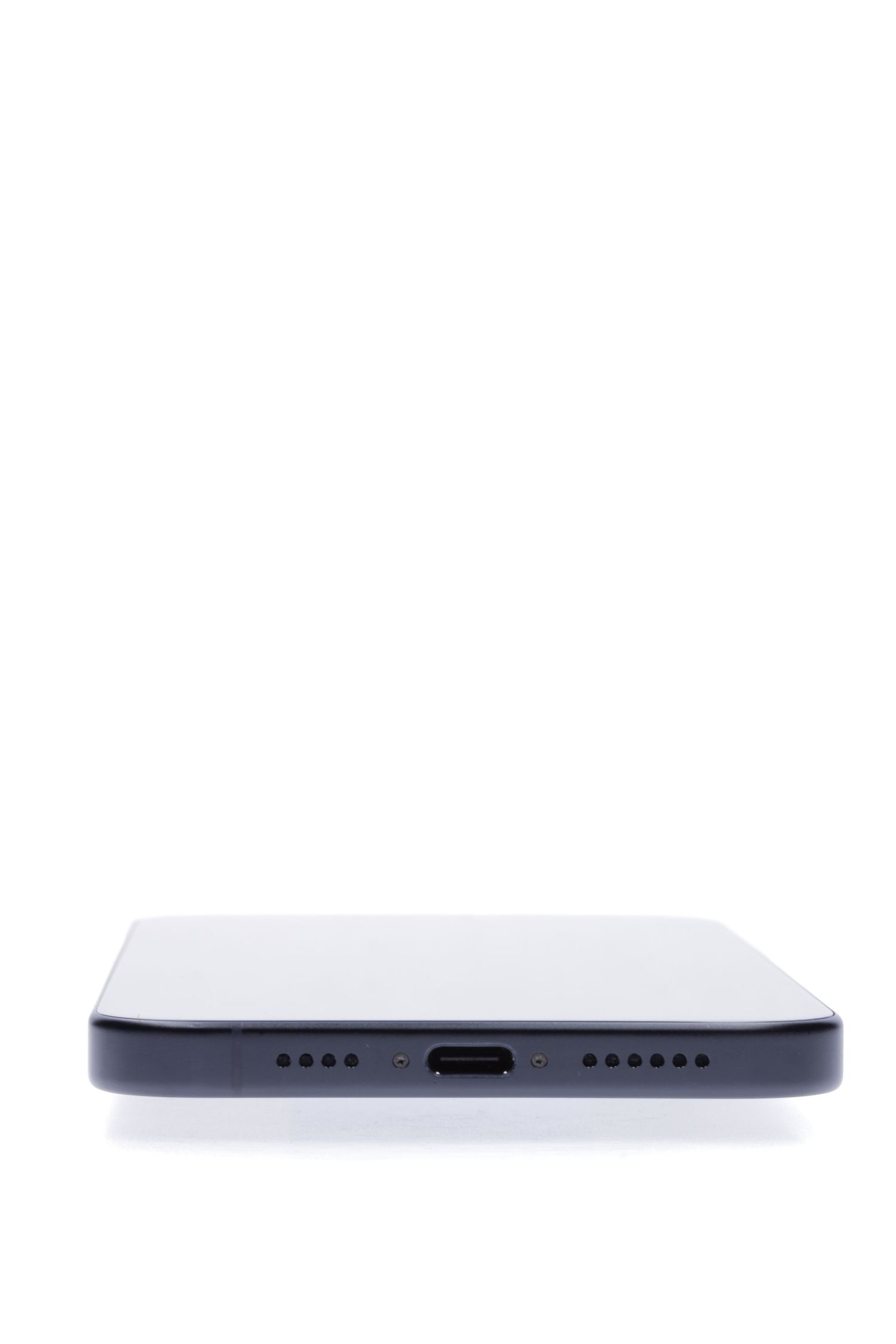 Apple iPhone 16 Plus 256 GB Black - Като нов