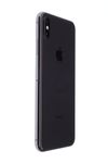 Мобилен телефон Apple iPhone XS Max, Space Grey, 64 GB, Excelent