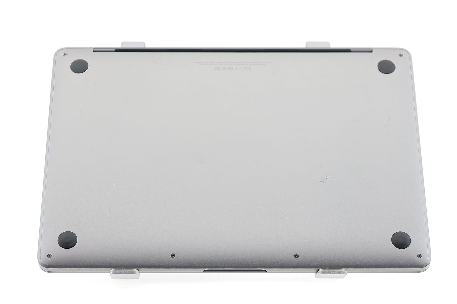 device