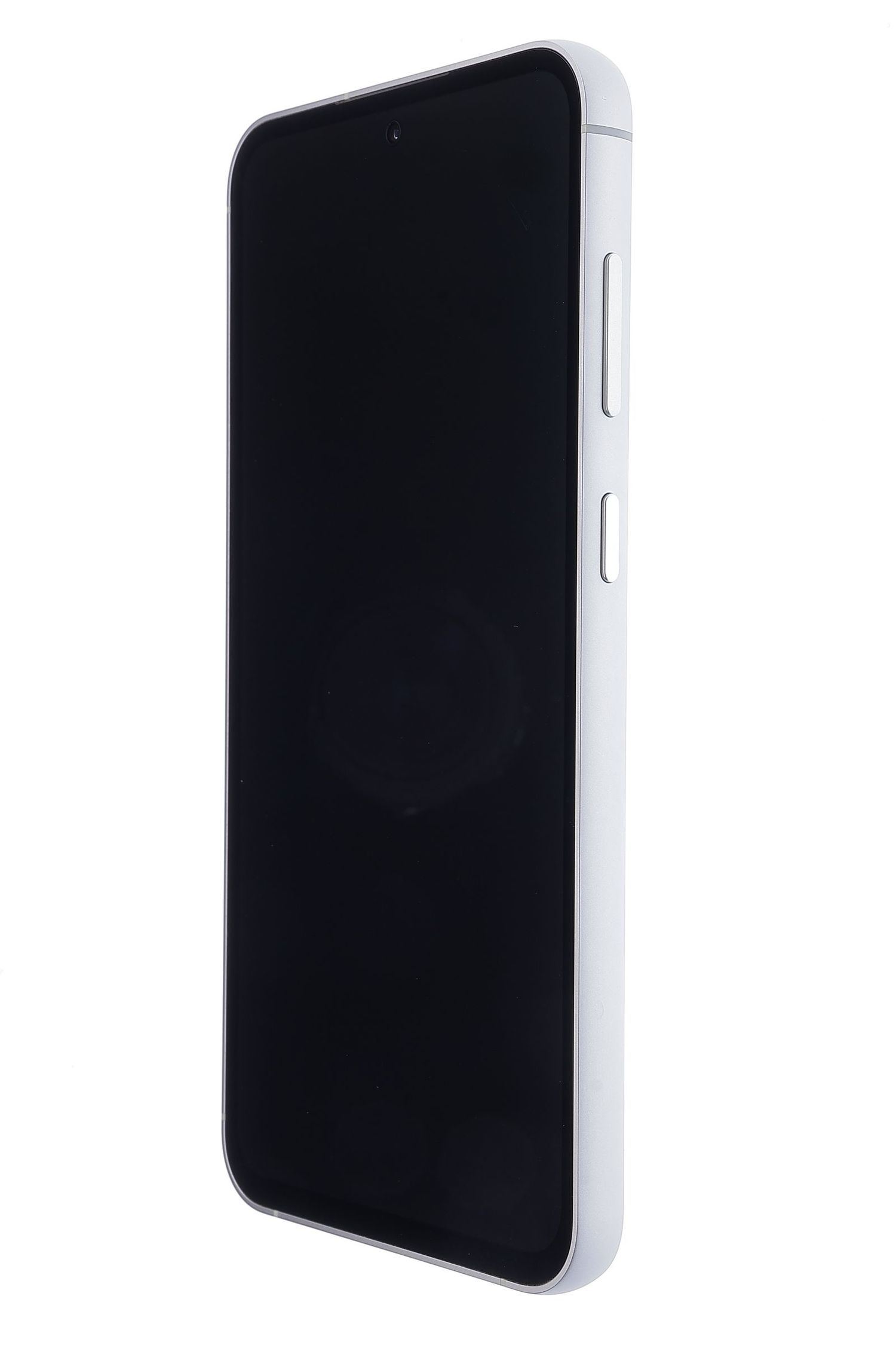 Samsung Galaxy S23 FE 5G Dual Sim 256 GB Cream - Като нов