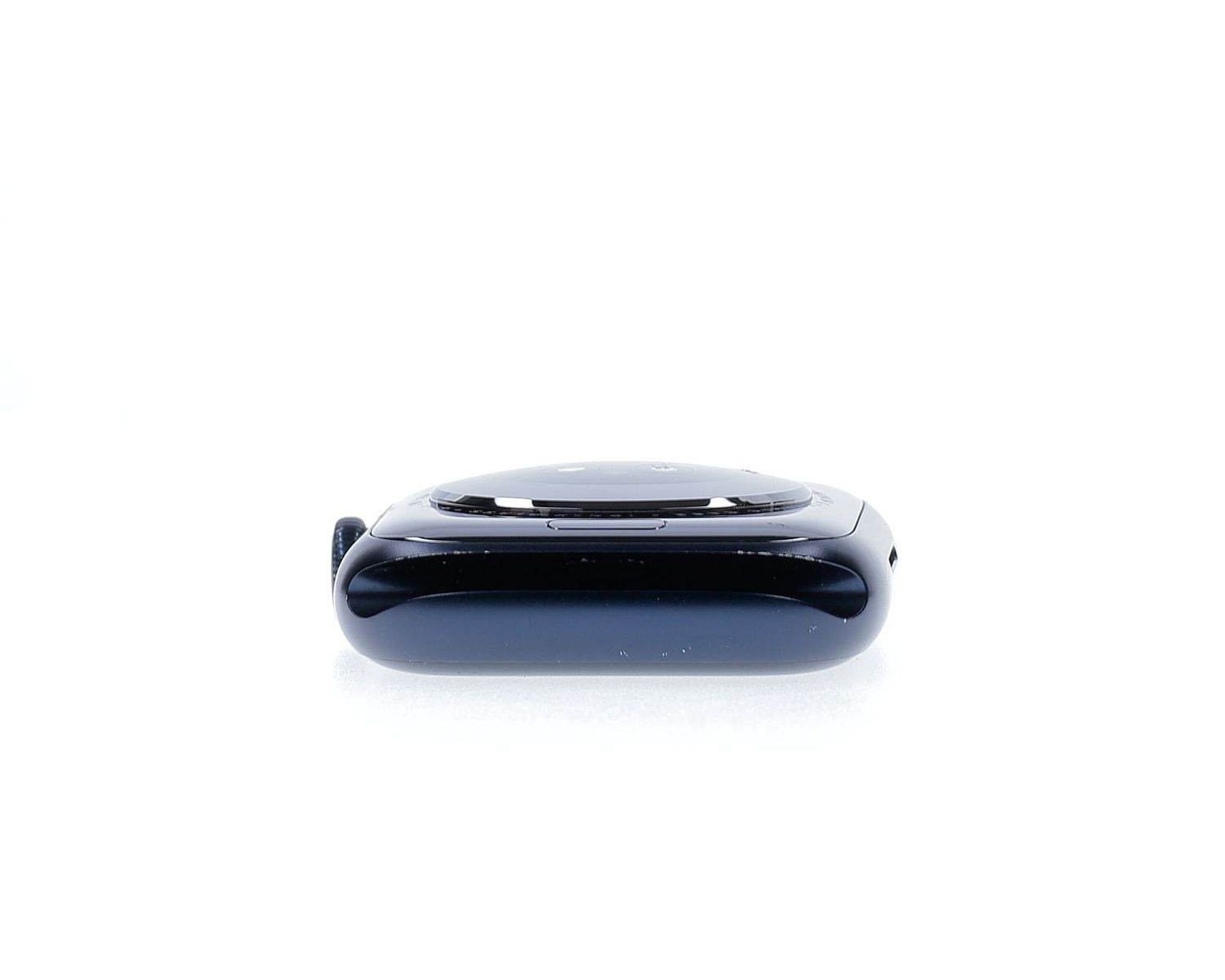 Apple Watch Series 8 2022, GPS, Aluminium 45mm Midnight - Много добро