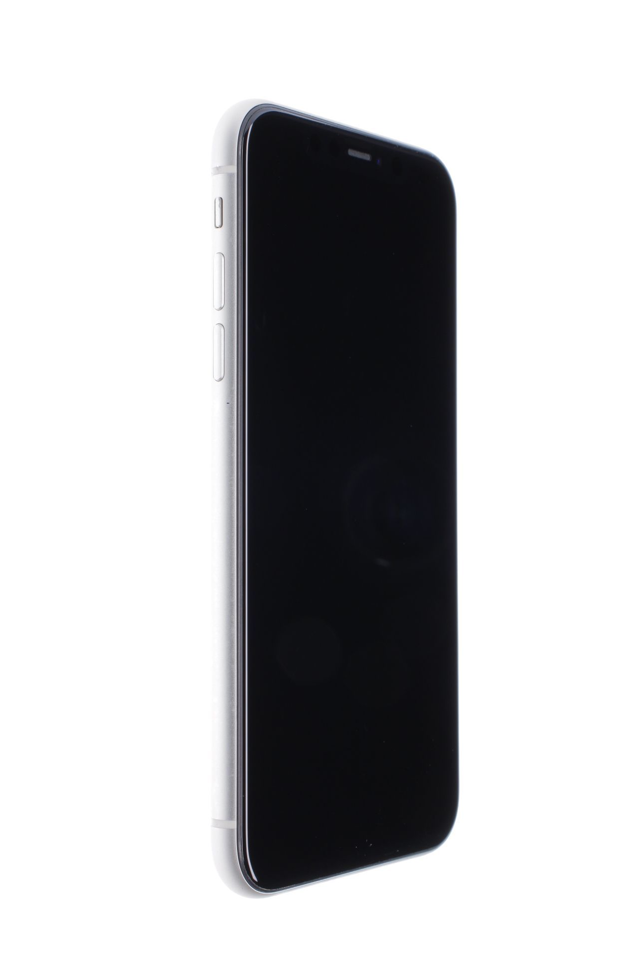 Apple iPhone 11 64 GB White - Excelent