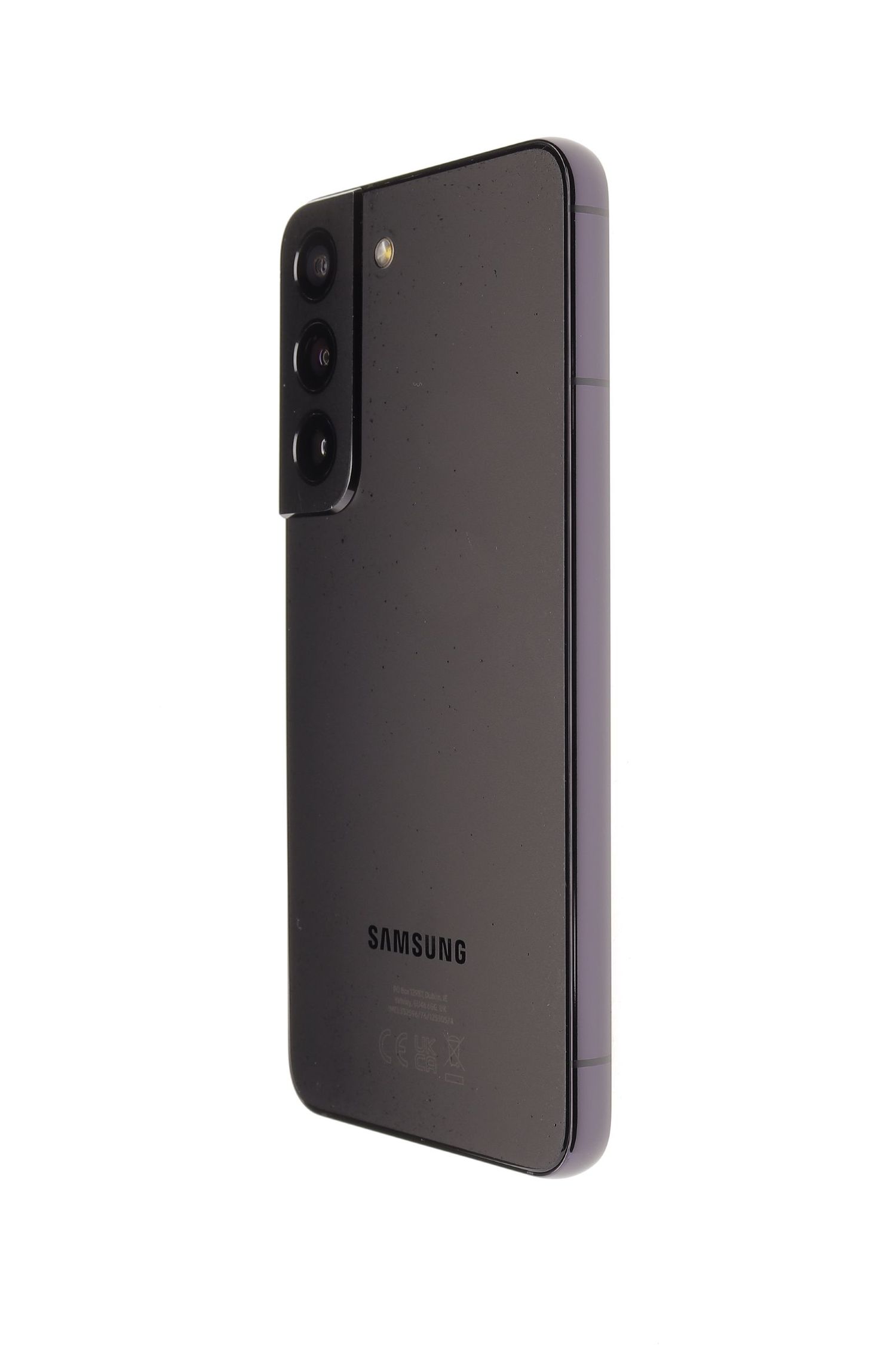 device