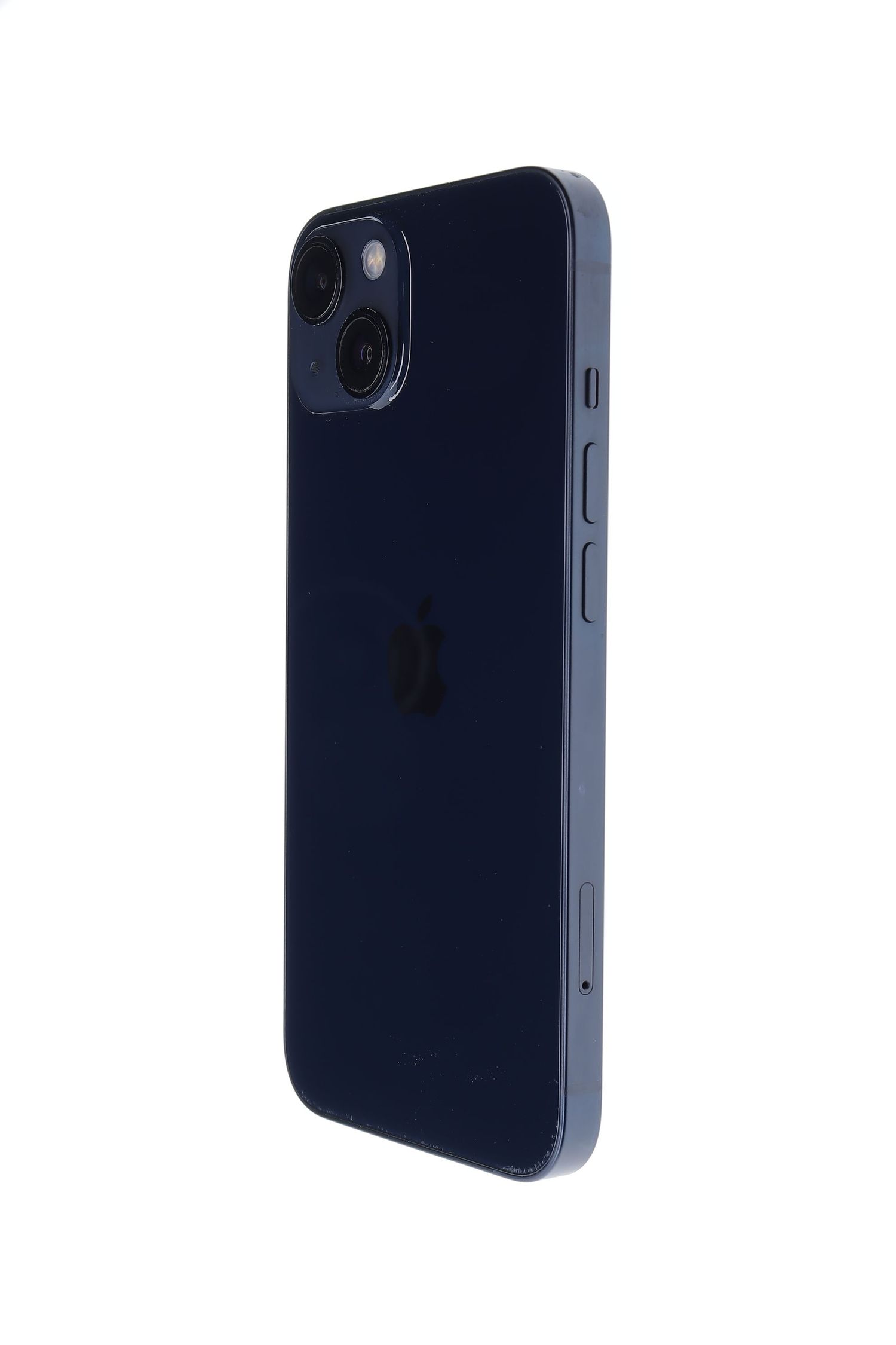 Apple iPhone 13 128 GB Midnight - Excelent