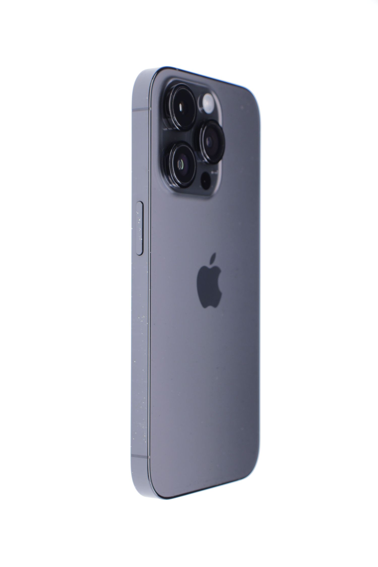 Apple iPhone 14 Pro, Space Black, 128 GB - de la 2.139 lei