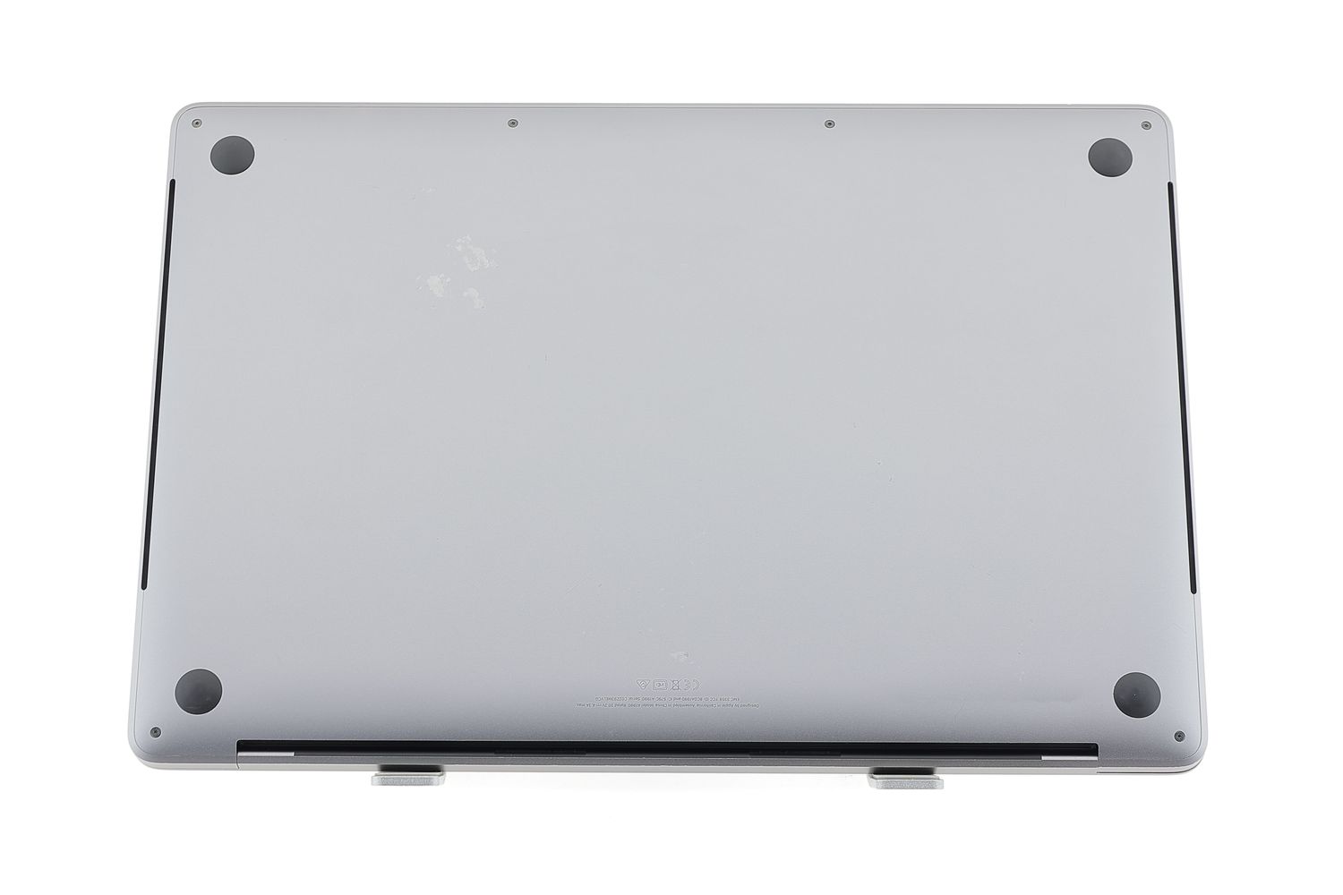 device
