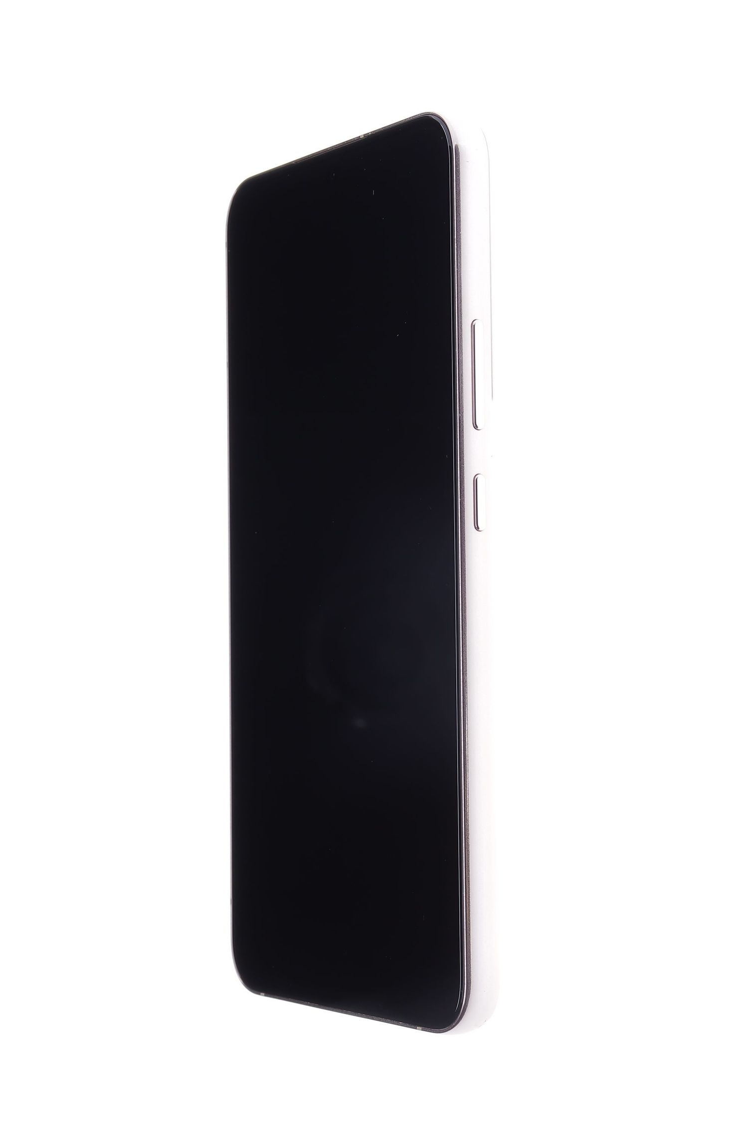 Samsung Galaxy S22 Plus 5G Dual Sim 128 GB Pink Gold - Като нов